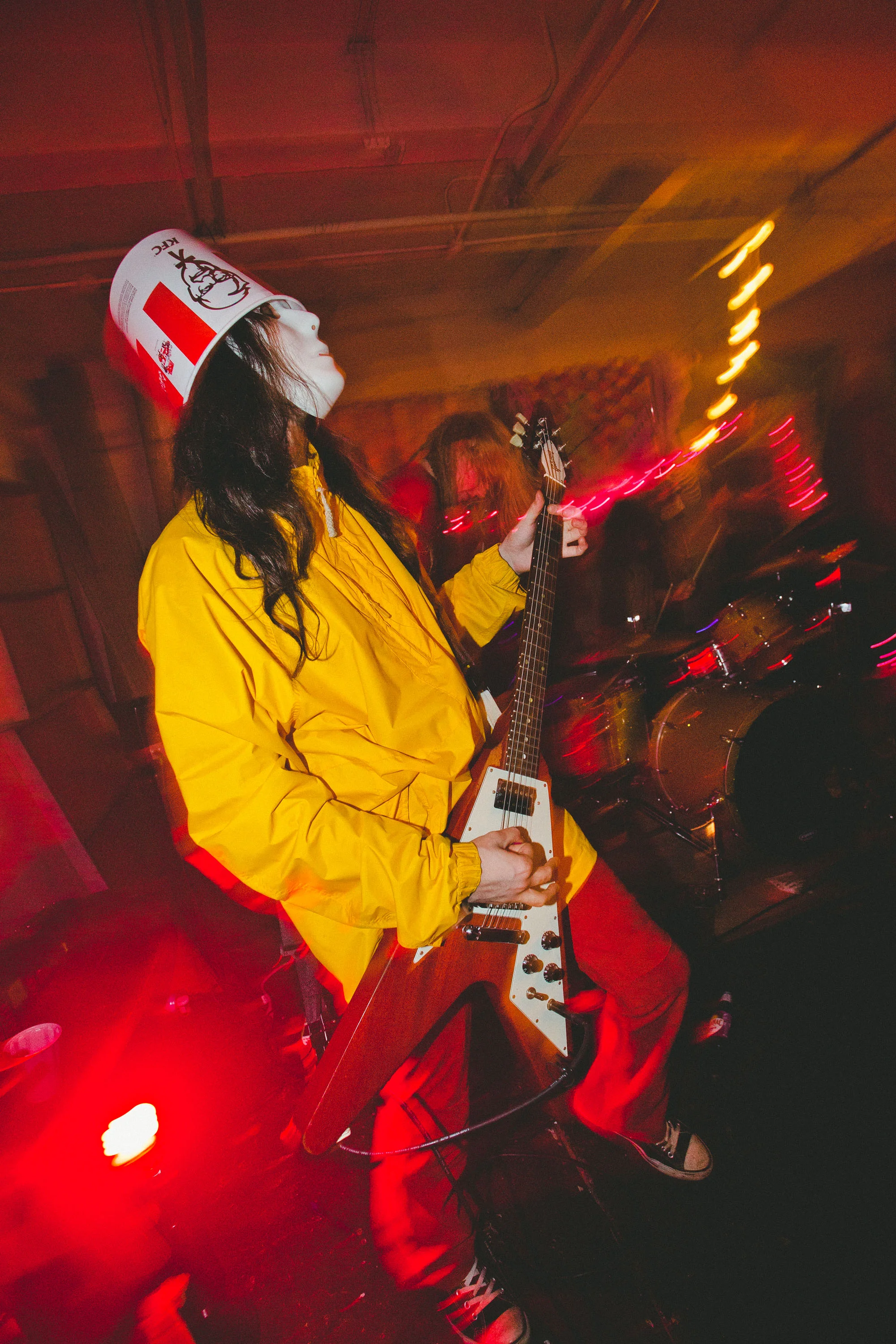 MLLOYD GP_REC-14.jpg