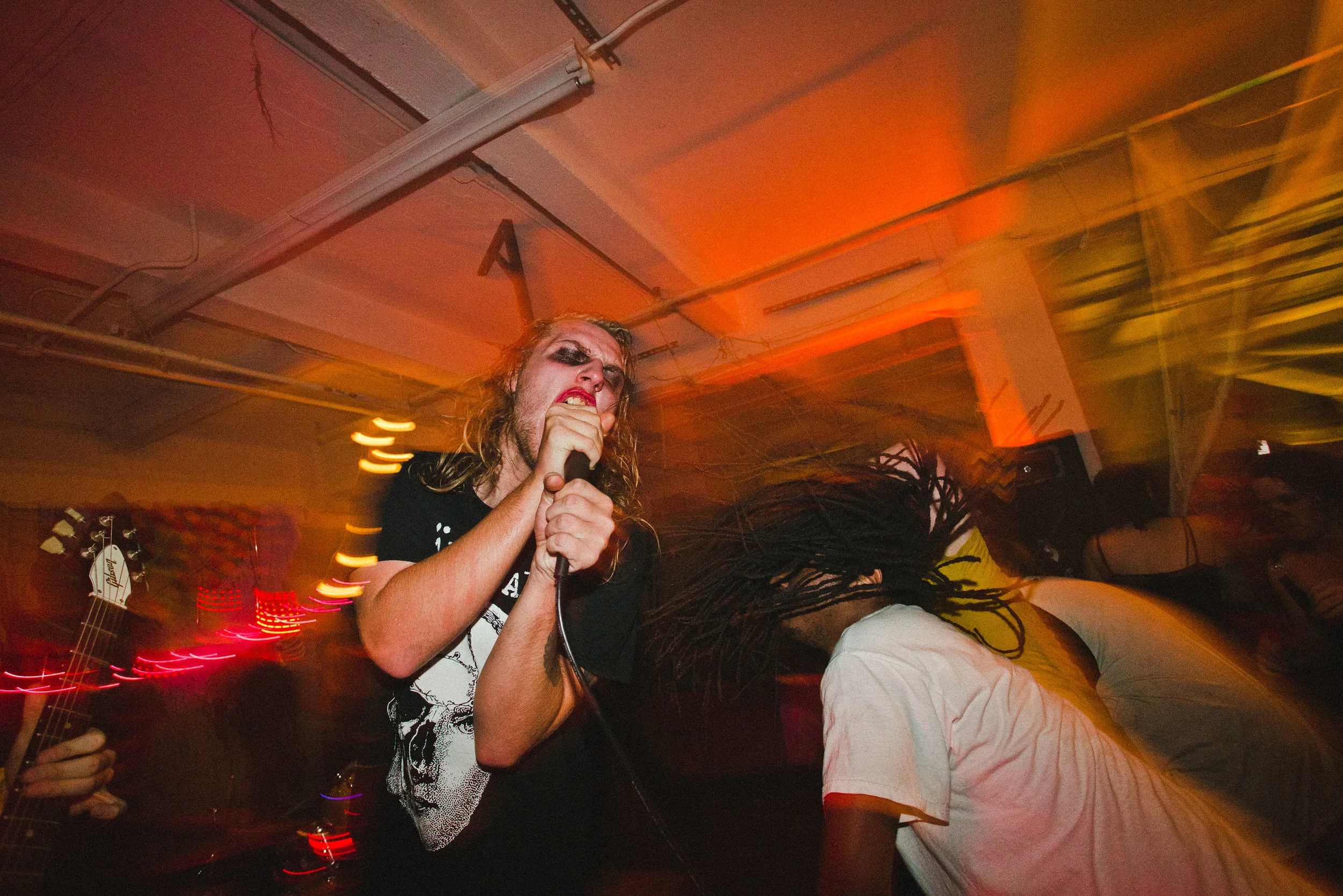 MLLOYD GP_REC-15.jpg