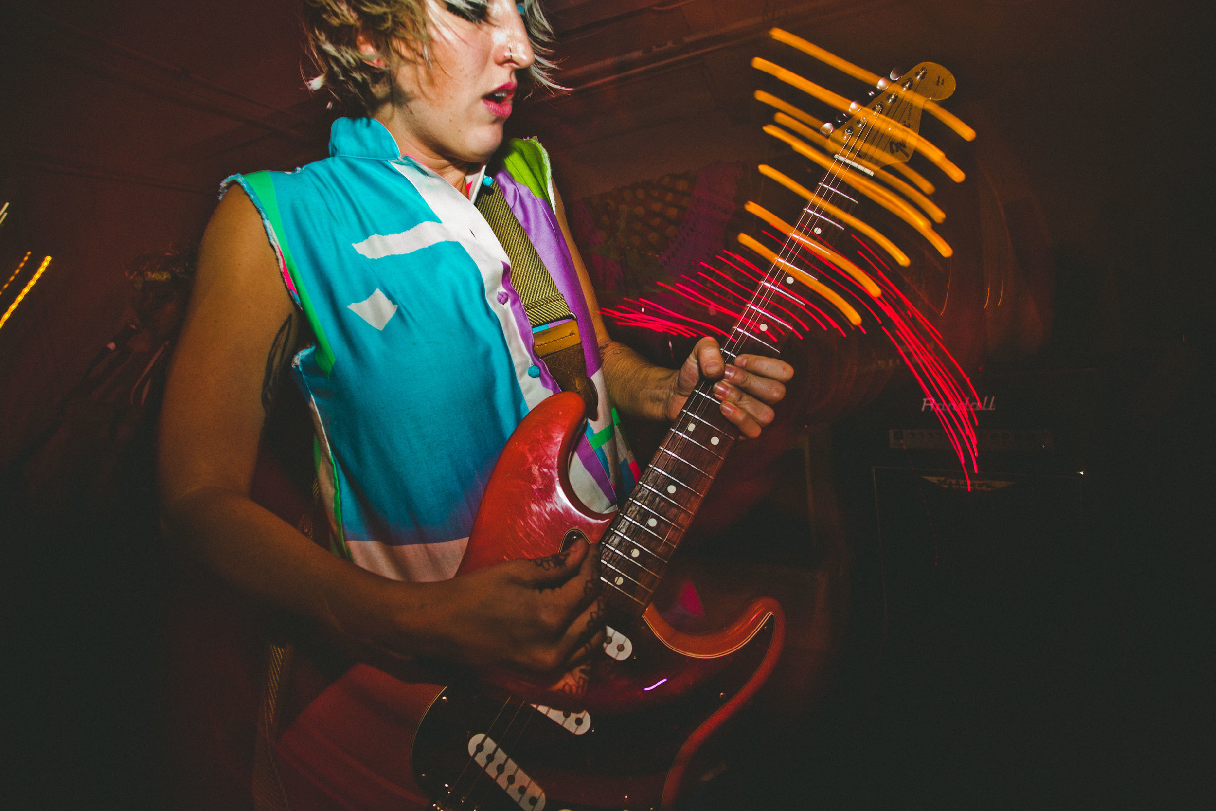 MLLOYD GP_REC-19.jpg