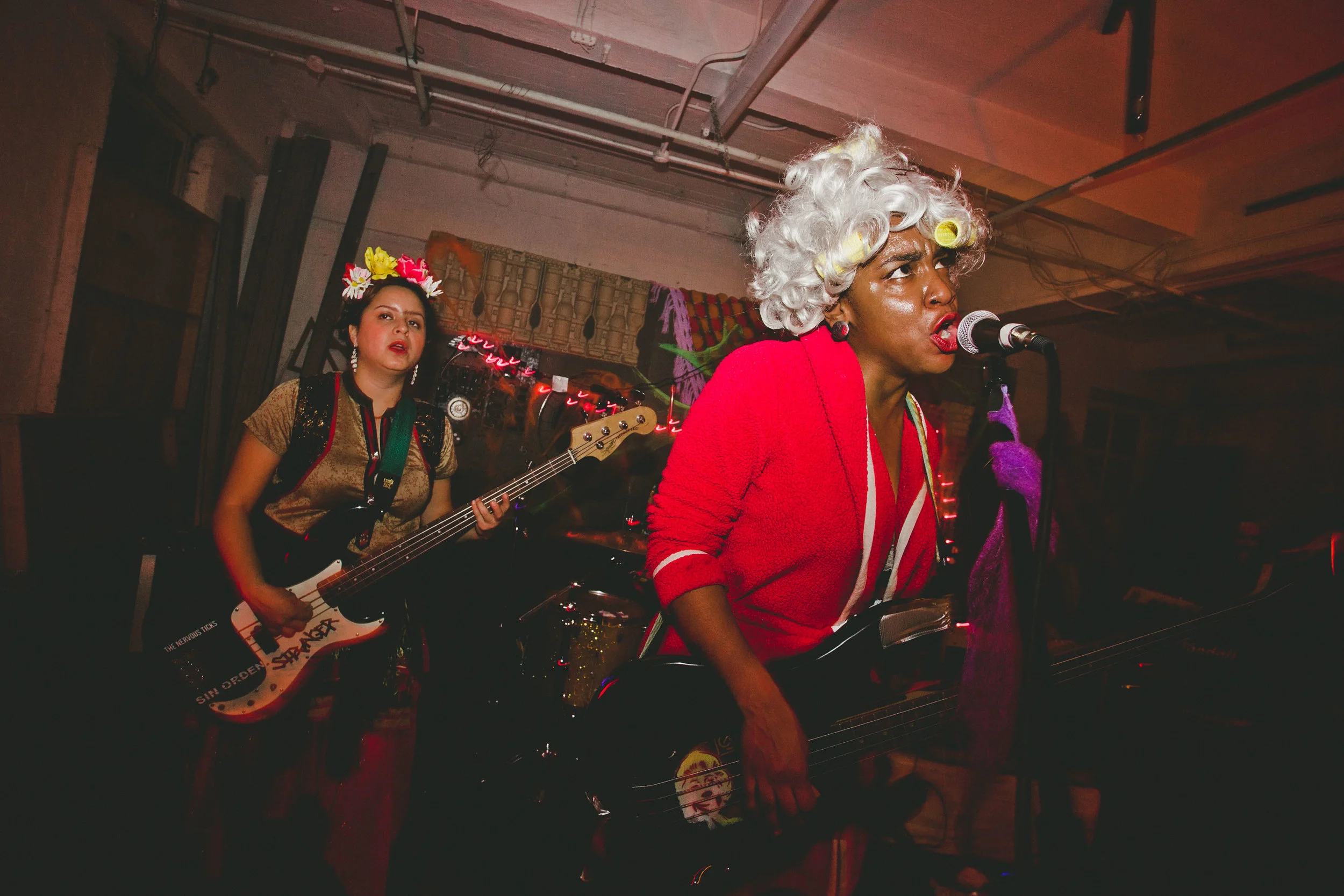 MLLOYD GP_REC-20.jpg