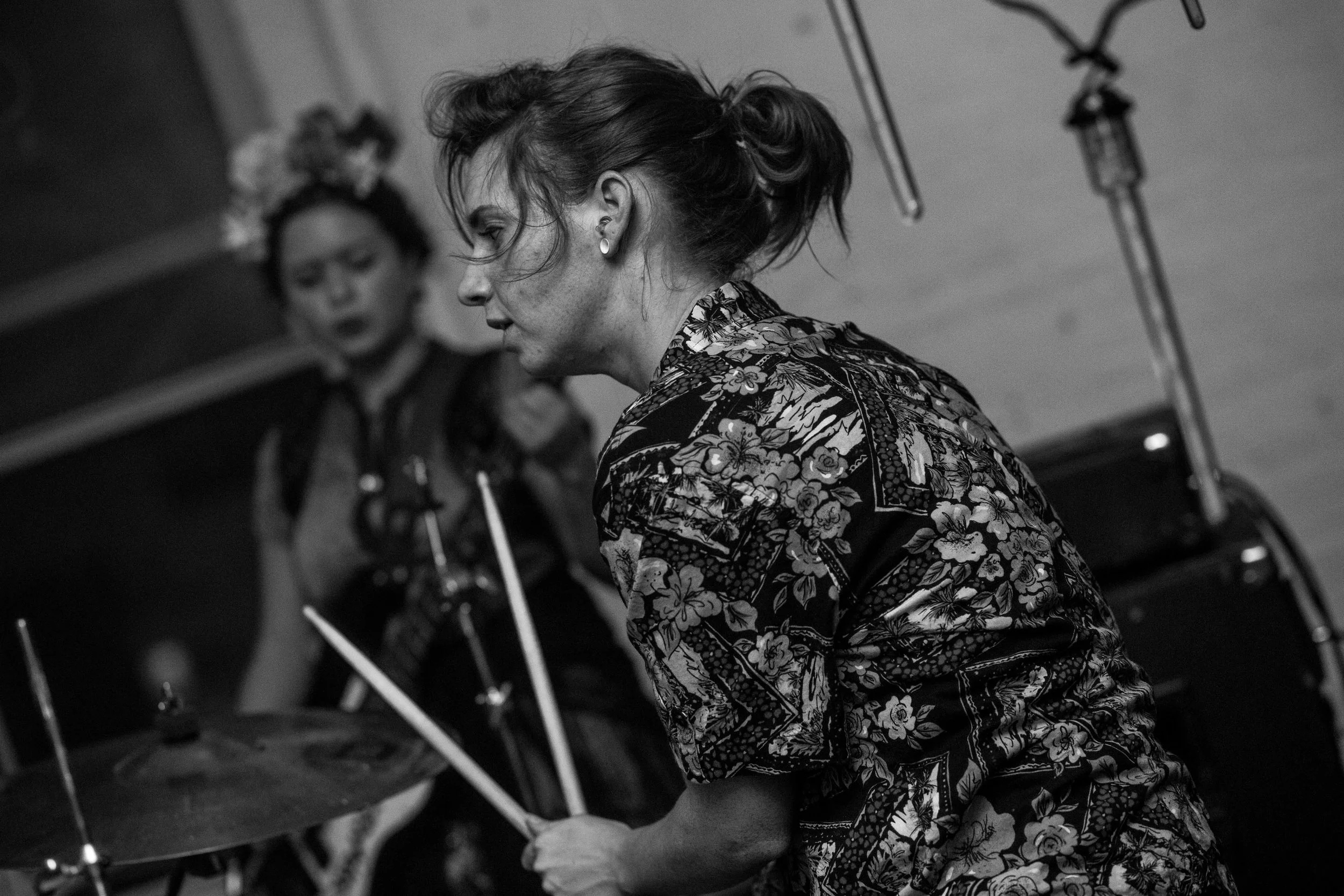 MLLOYD GP_REC-21.jpg