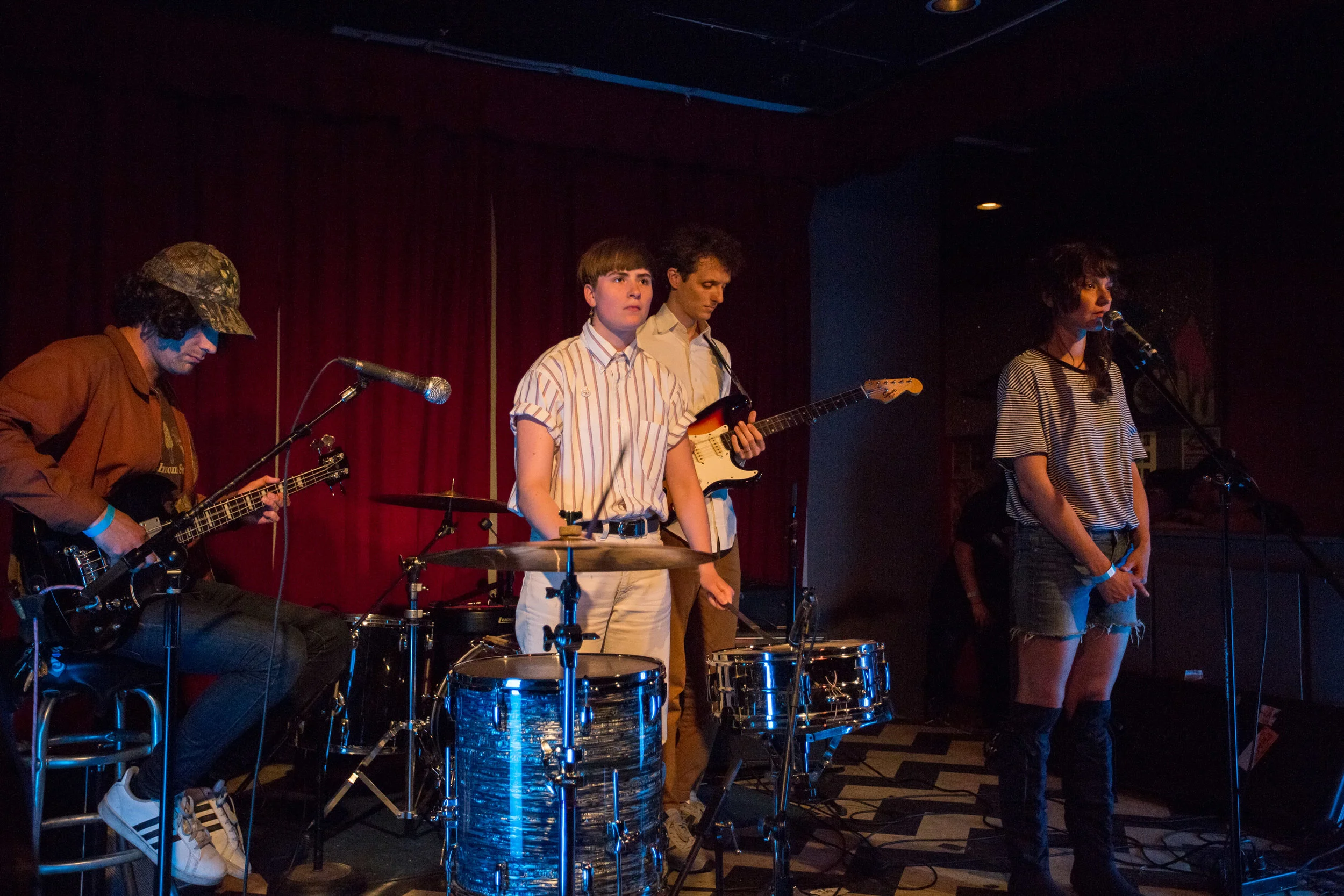Windup Space 5-27-18-1.jpg