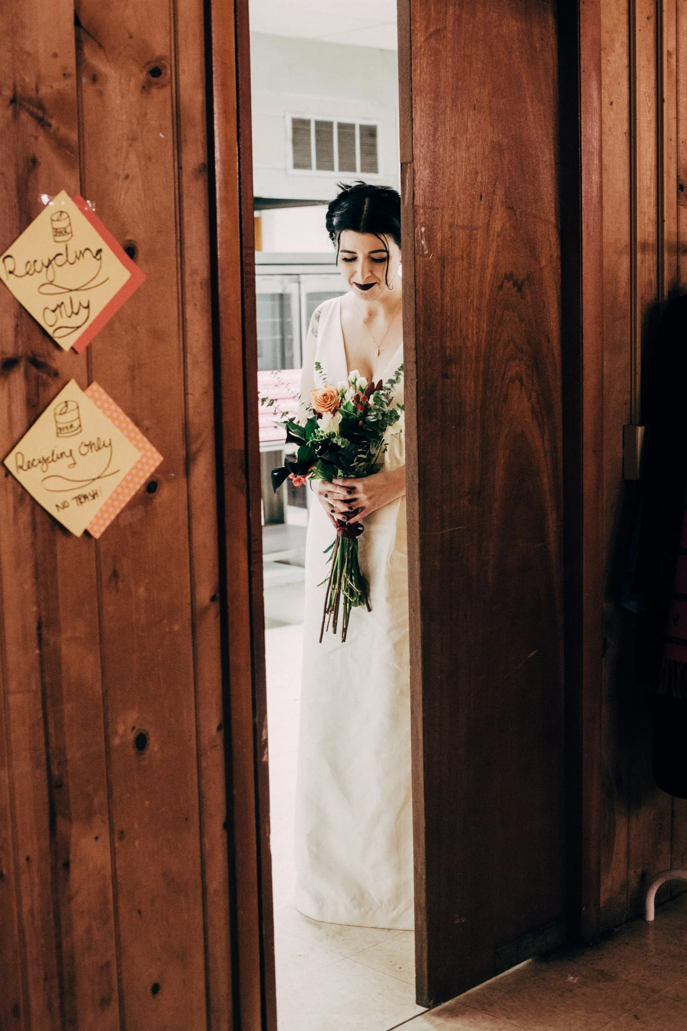 NiceToMitra_MLloyd Photos-204.jpg