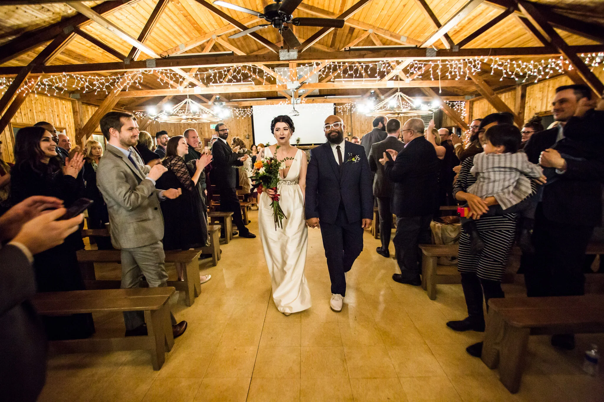 NiceToMitra_MLloyd Photos-244.jpg