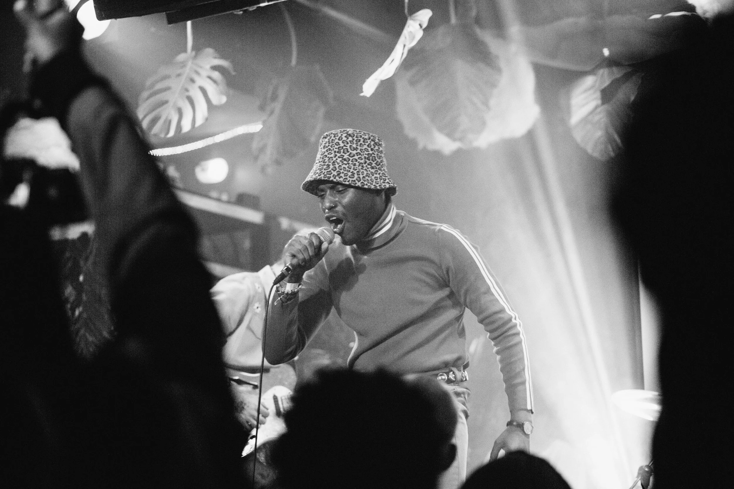 MLloyd_AlRogersJr_Ottobar_11_23_18-8.jpg