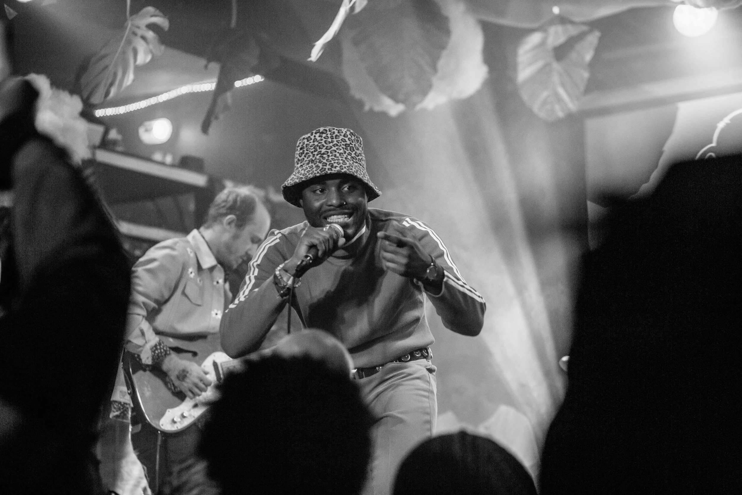 MLloyd_AlRogersJr_Ottobar_11_23_18-9.jpg