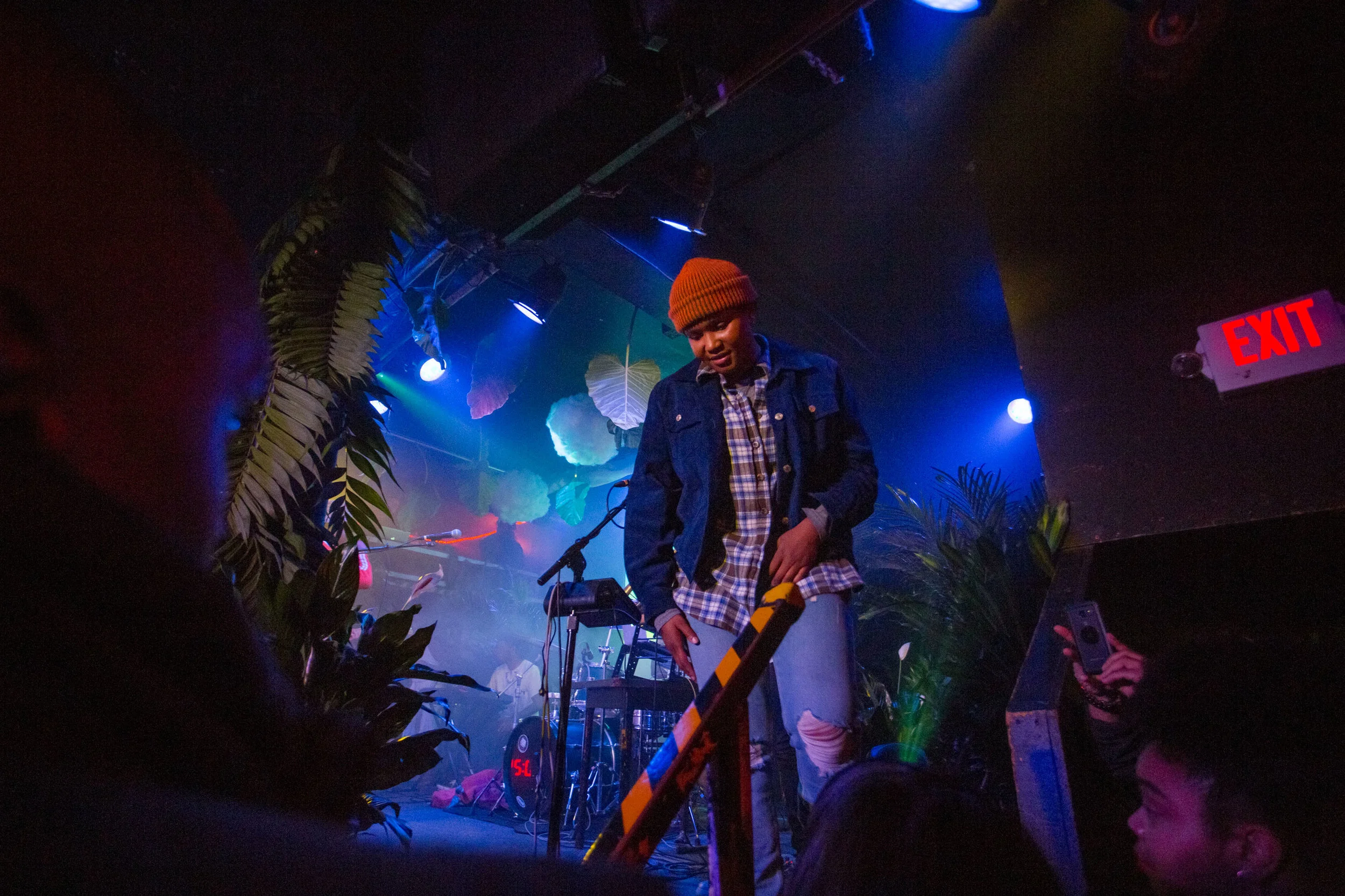 MLloyd_AlRogersJr_Ottobar_11_23_18-14.jpg