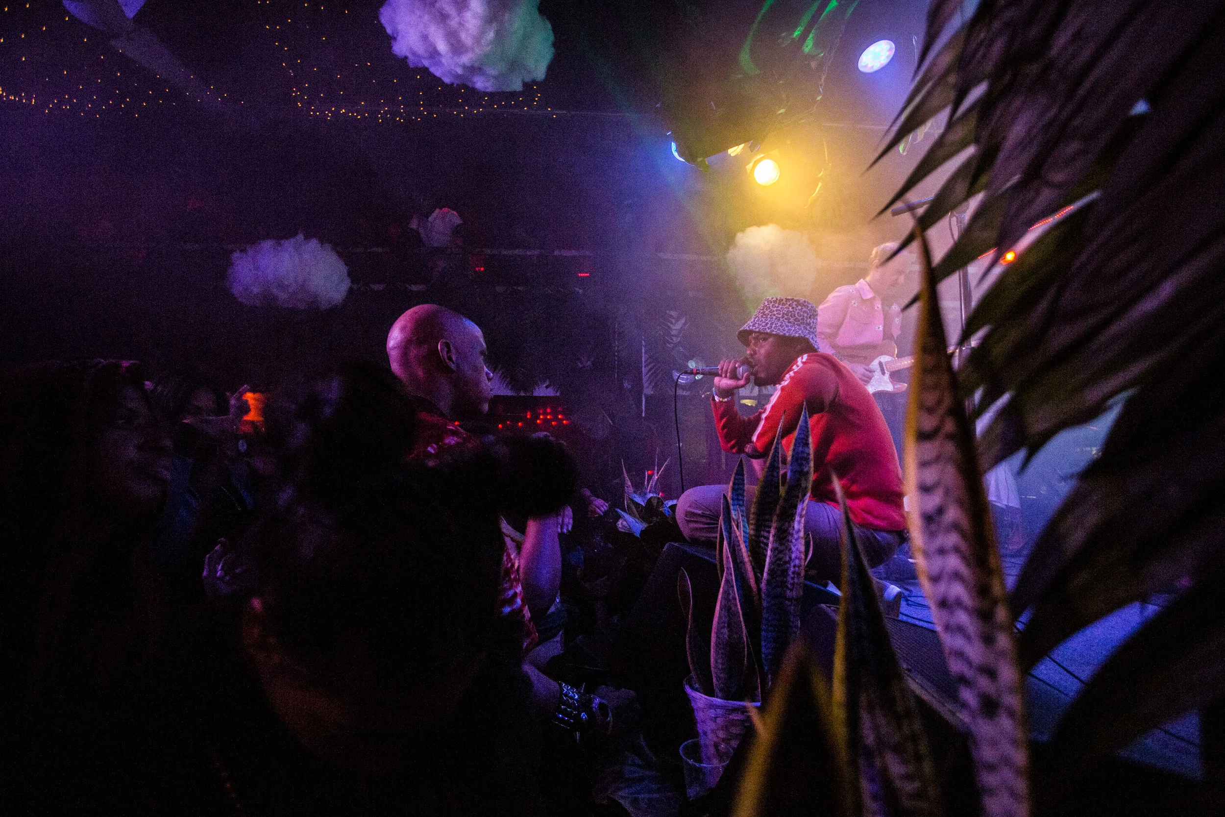 MLloyd_AlRogersJr_Ottobar_11_23_18-17.jpg
