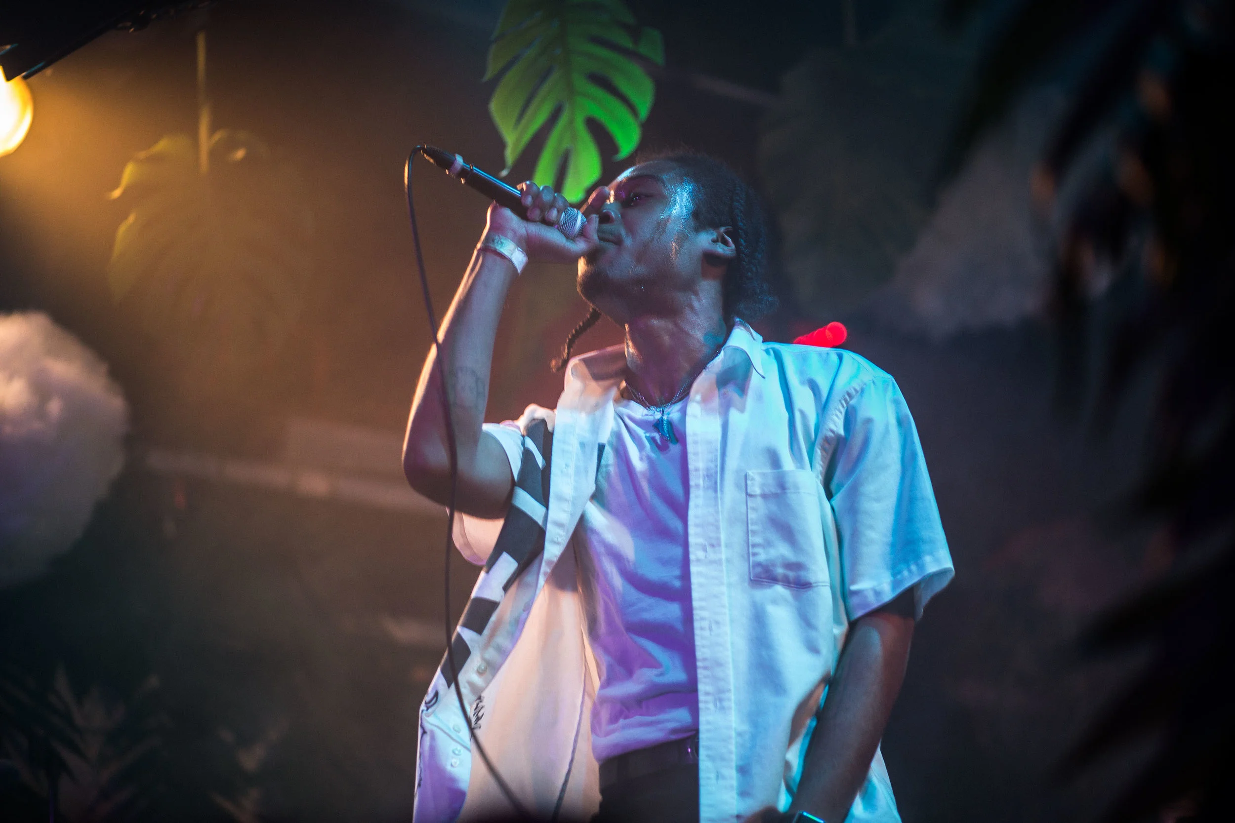 MLloyd_ButchDawson_Ottobar_11_23_18-4.jpg