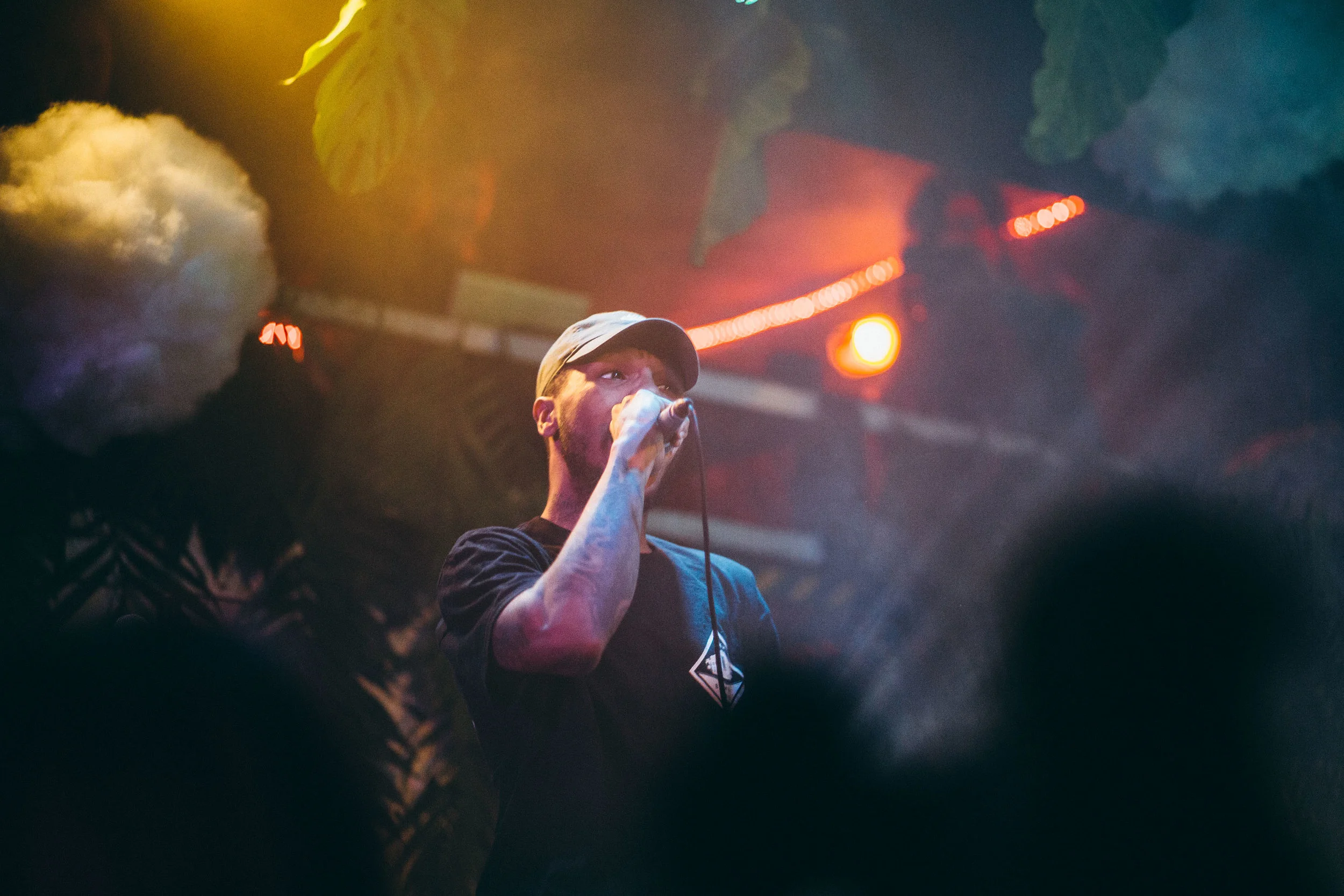 MLloyd_ButchDawson_Ottobar_11_23_18-15.jpg