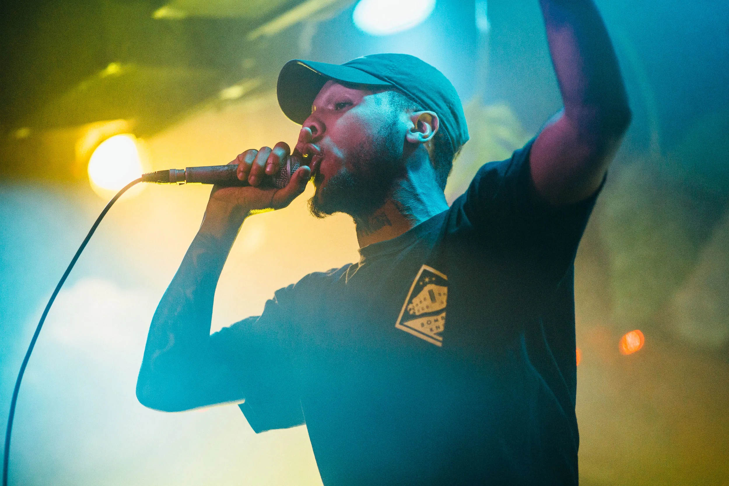 MLloyd_ButchDawson_Ottobar_11_23_18-16.jpg