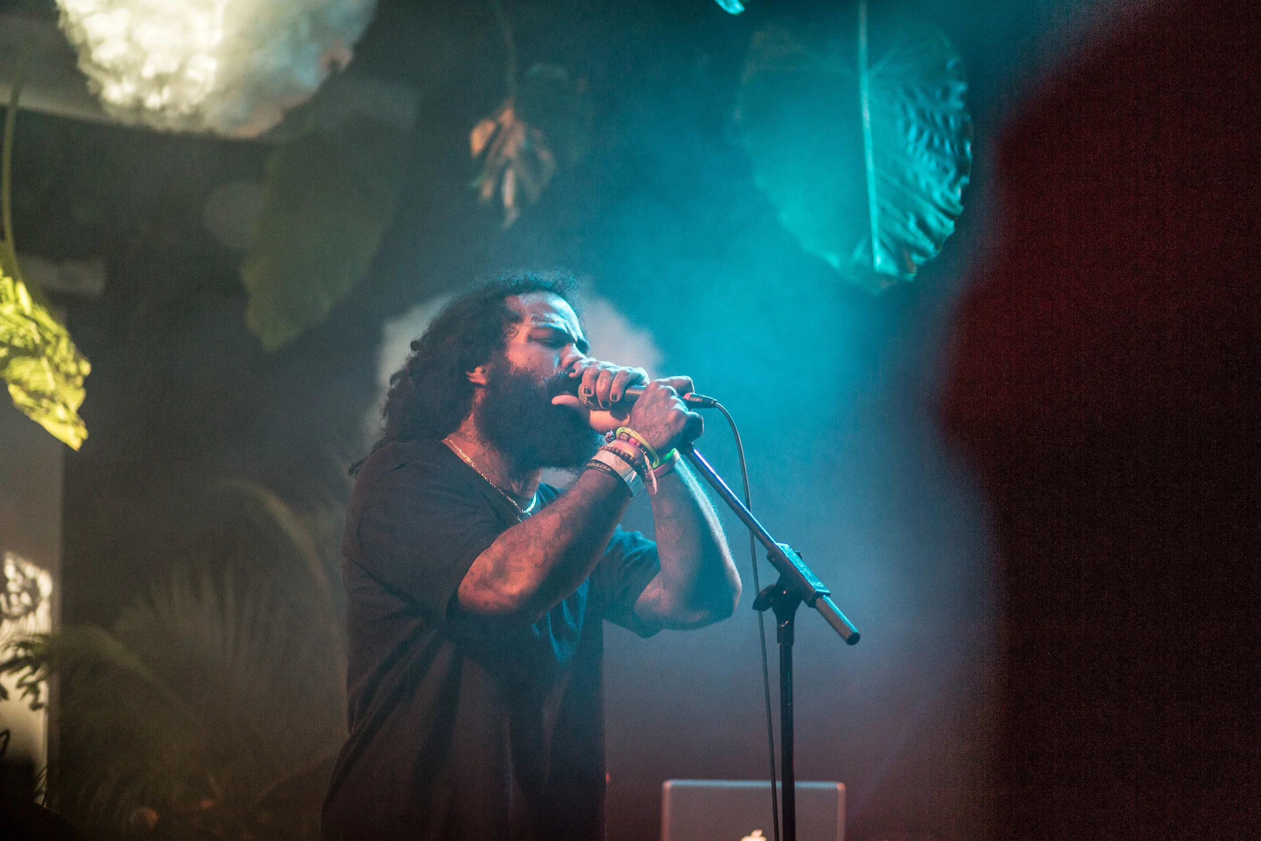 MLloyd_JoshStokes_Ottobar_11_23_18-2.jpg