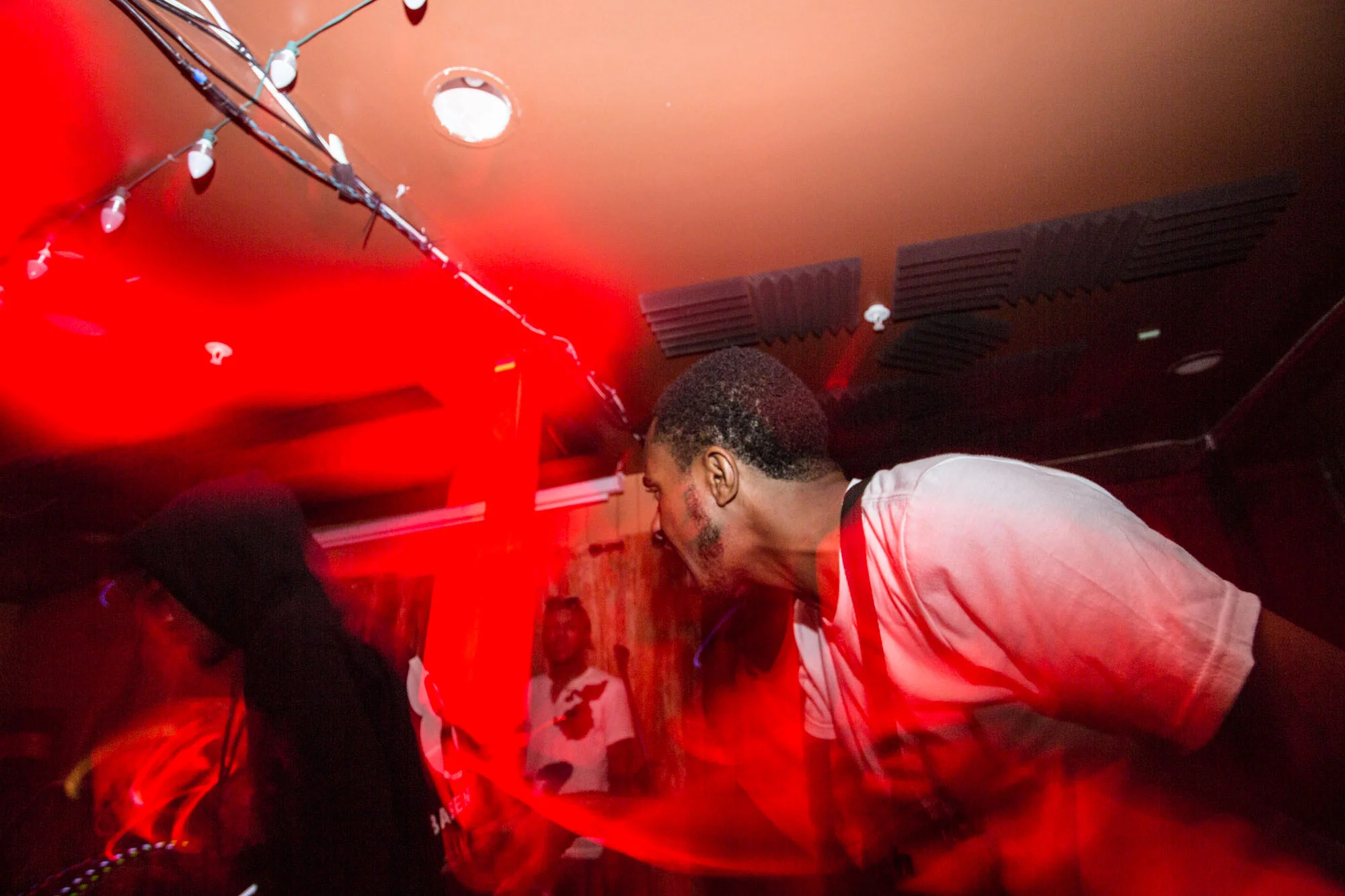 Songbyrd ButchDawson 9-15-18-5.jpg