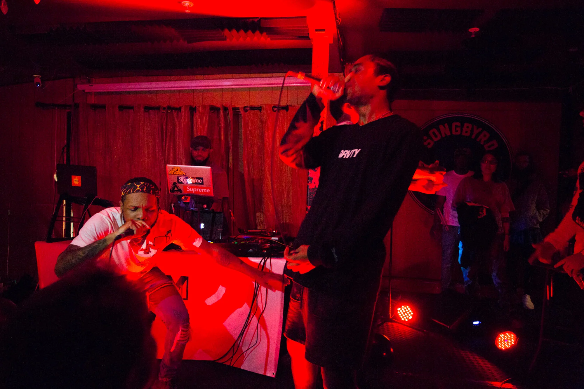 Songbyrd ButchDawson 9-15-18-16.jpg