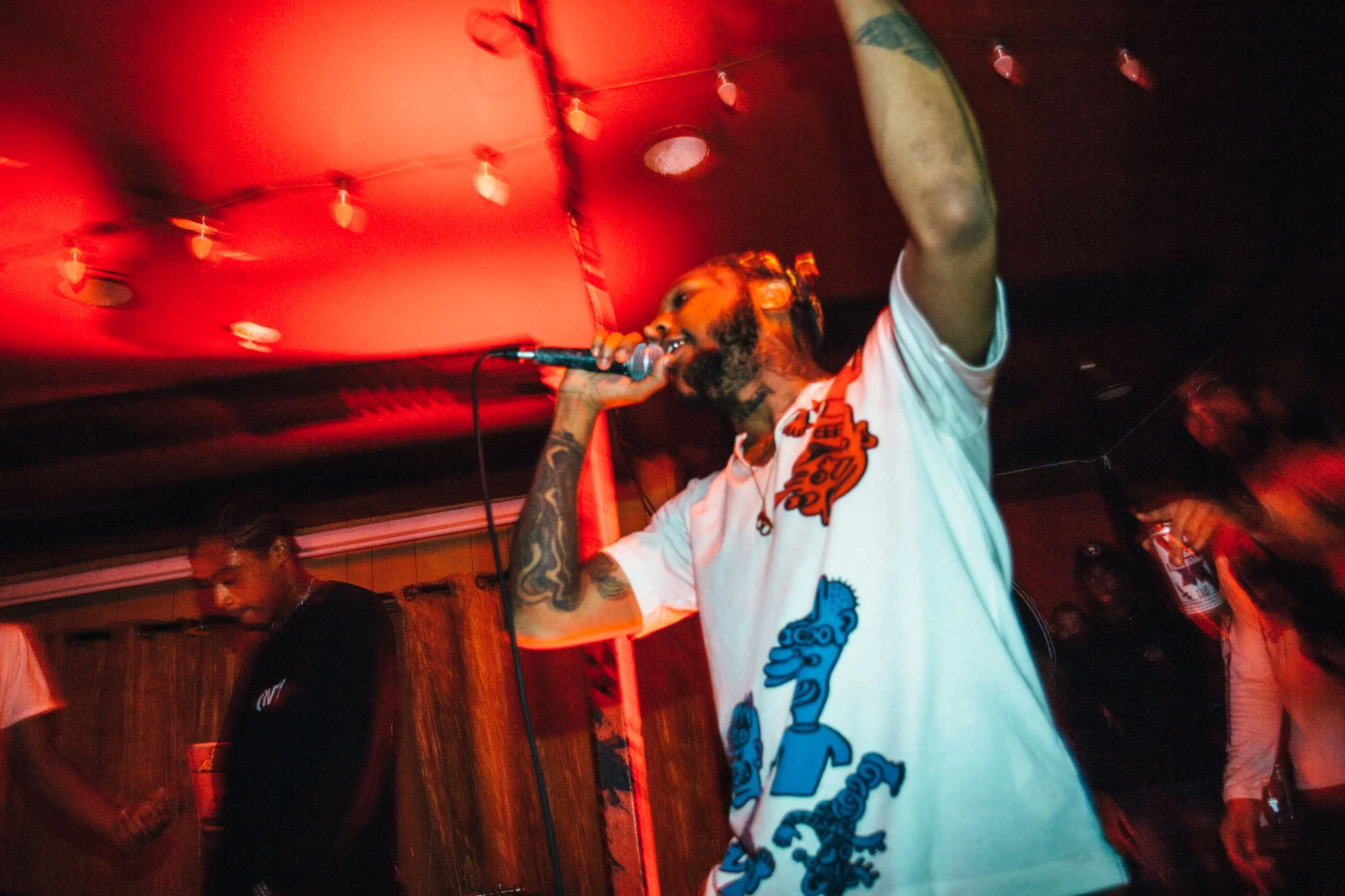 Songbyrd ButchDawson 9-15-18-17.jpg