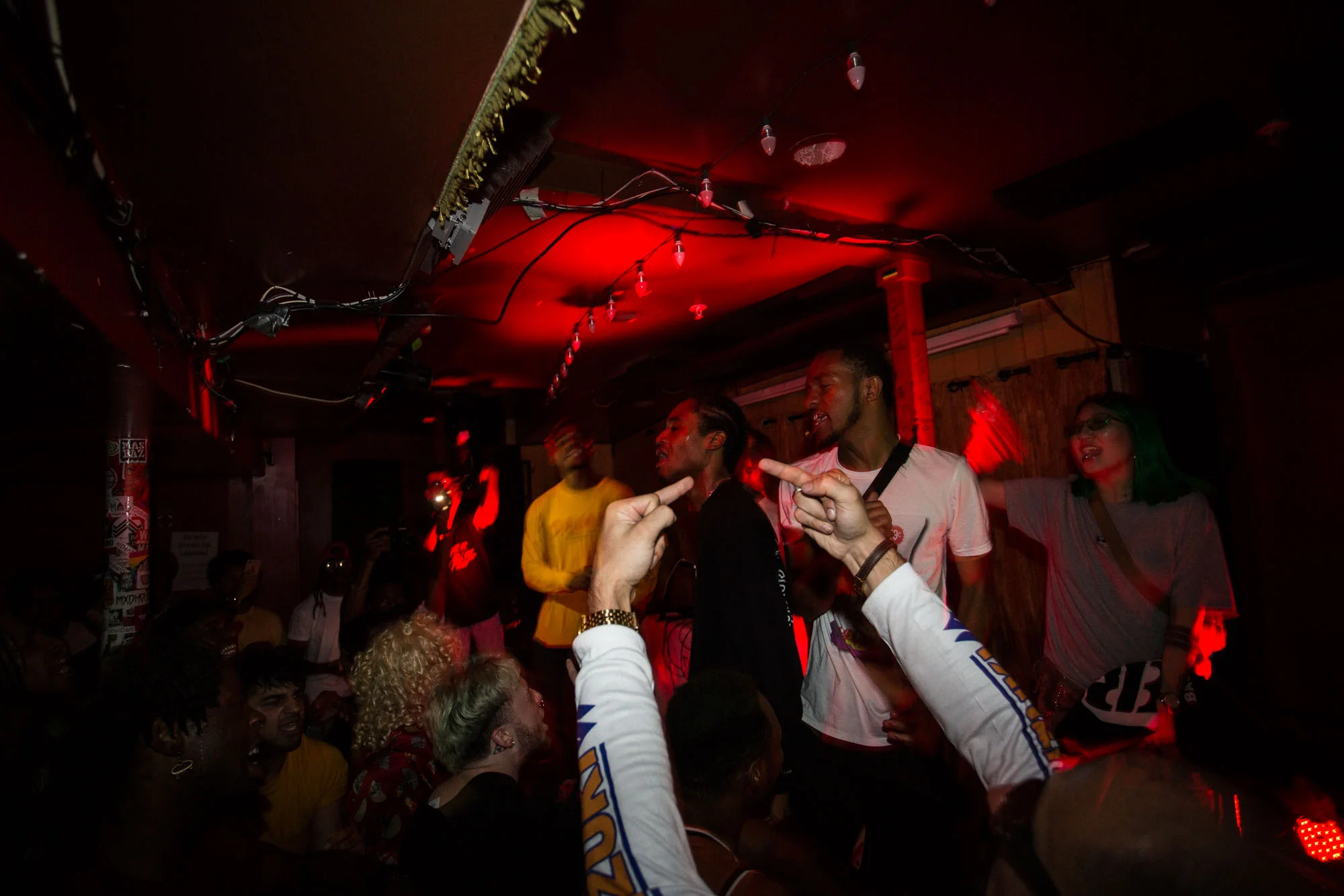 Songbyrd ButchDawson 9-15-18-21.jpg