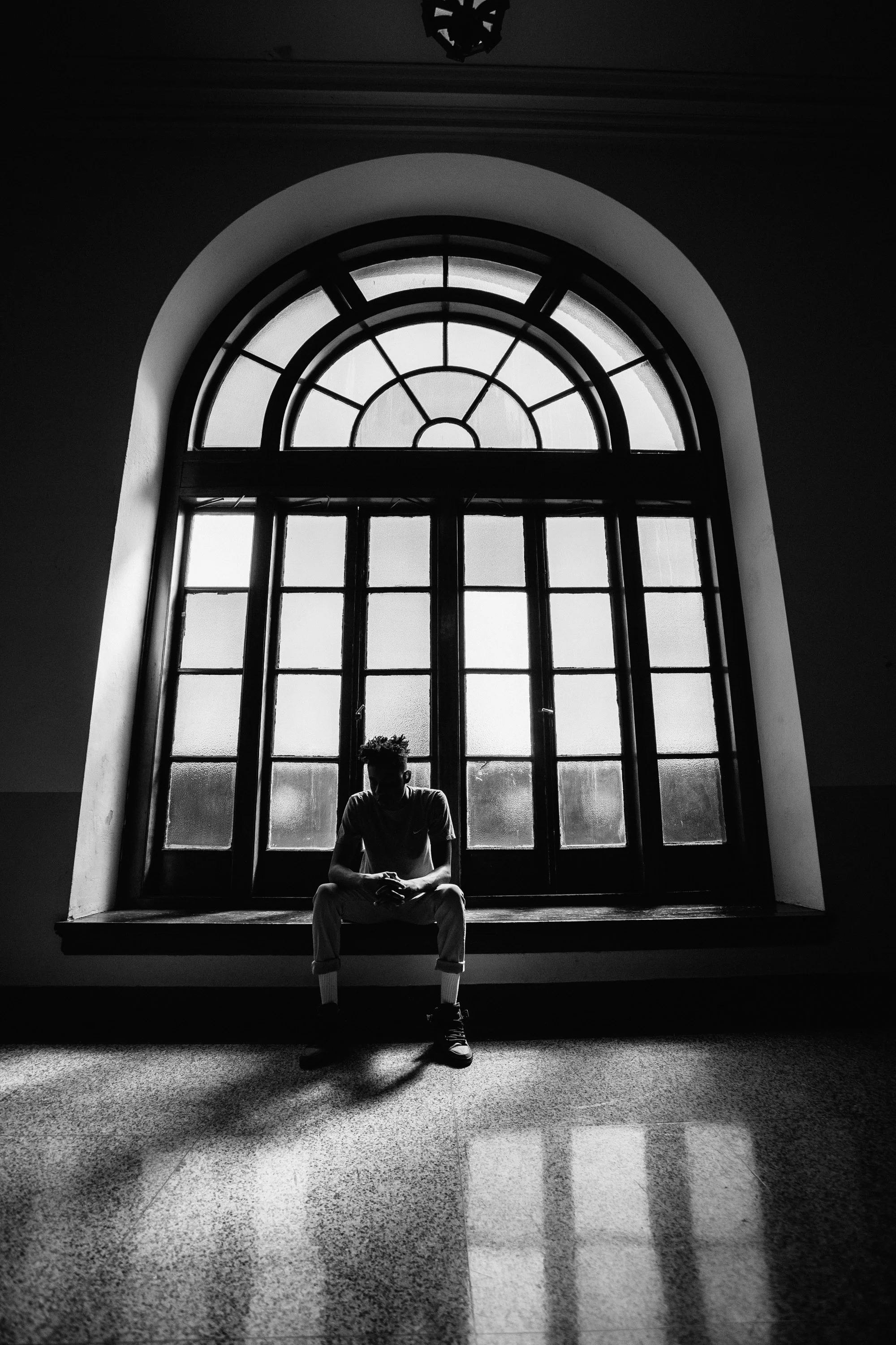 AndroidNo23 2nd Round-1.jpg