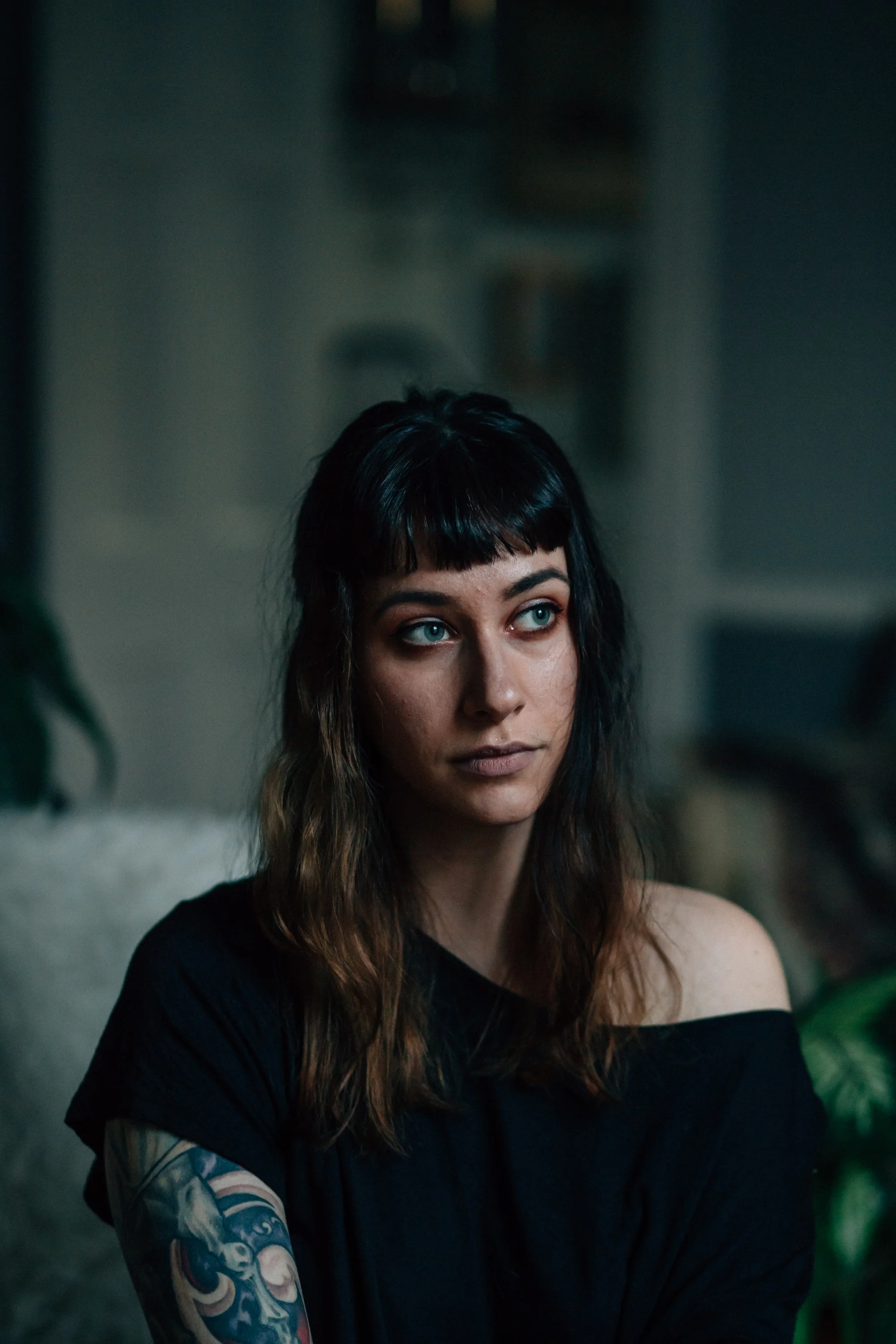 PaleSpring Promo A-42.jpg