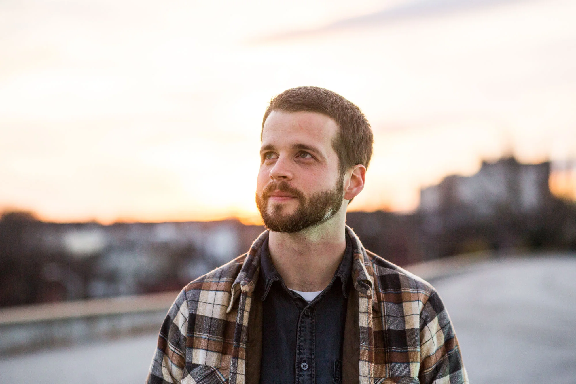 MLloyd_Luke Photos_12-3-18-19.jpg