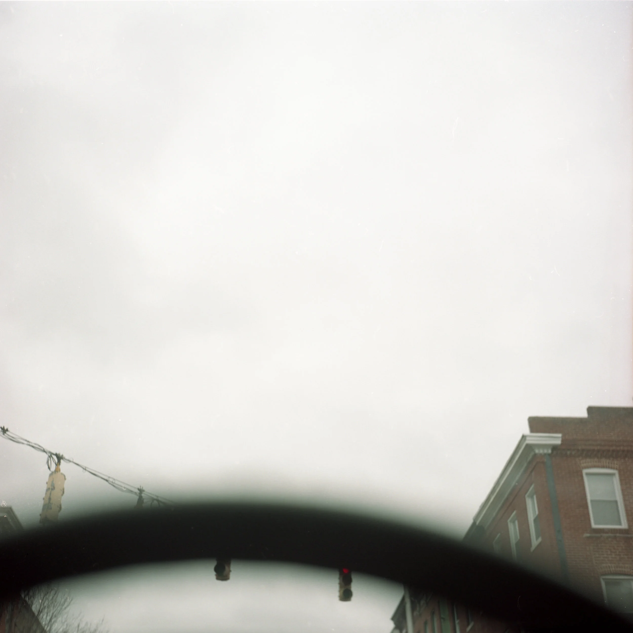 img003.jpg