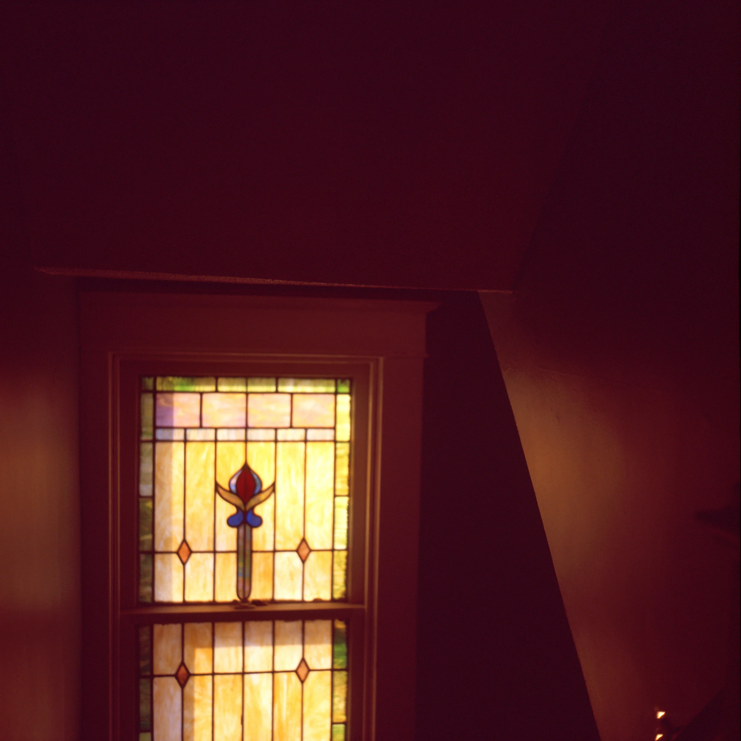 img047.jpg