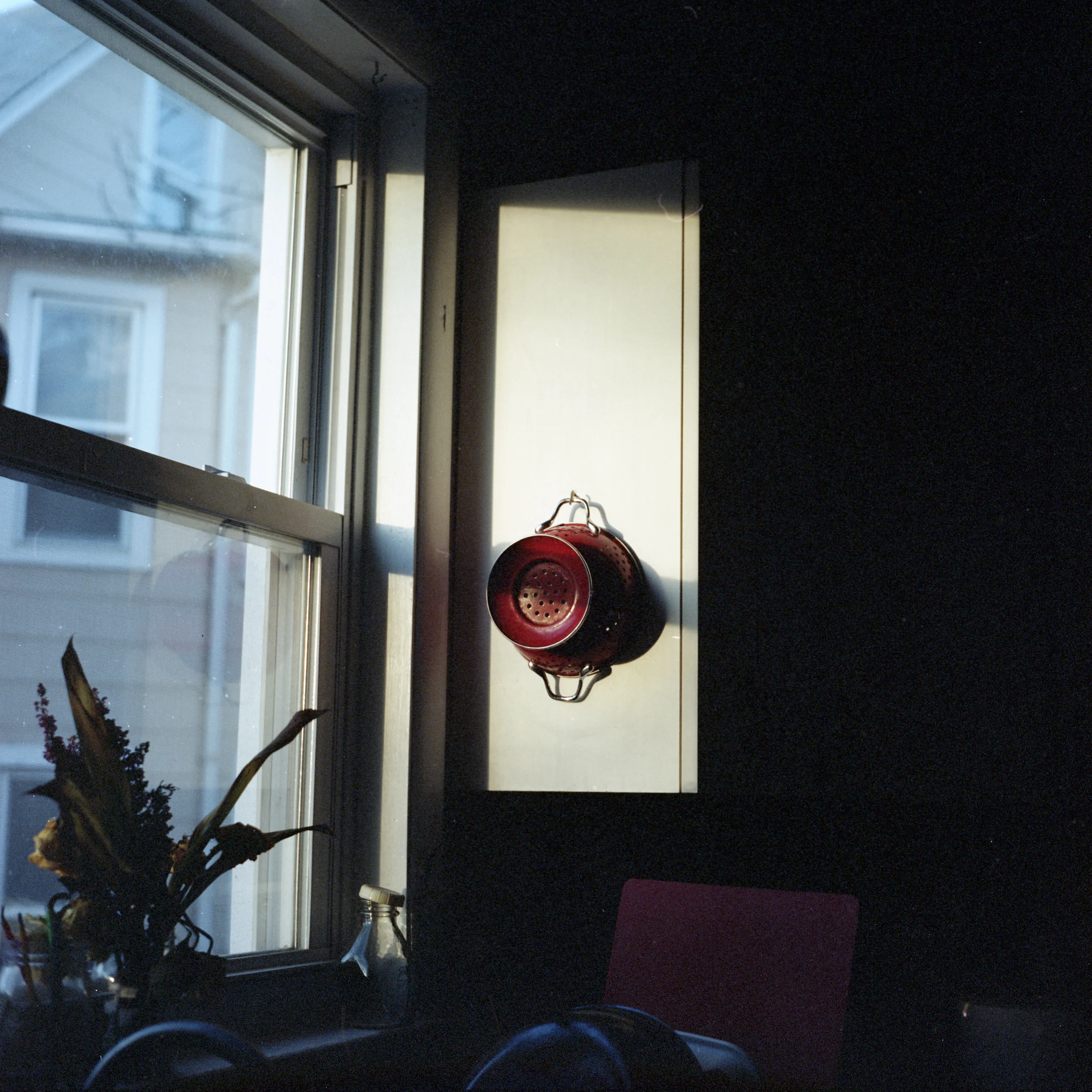 img038.jpg