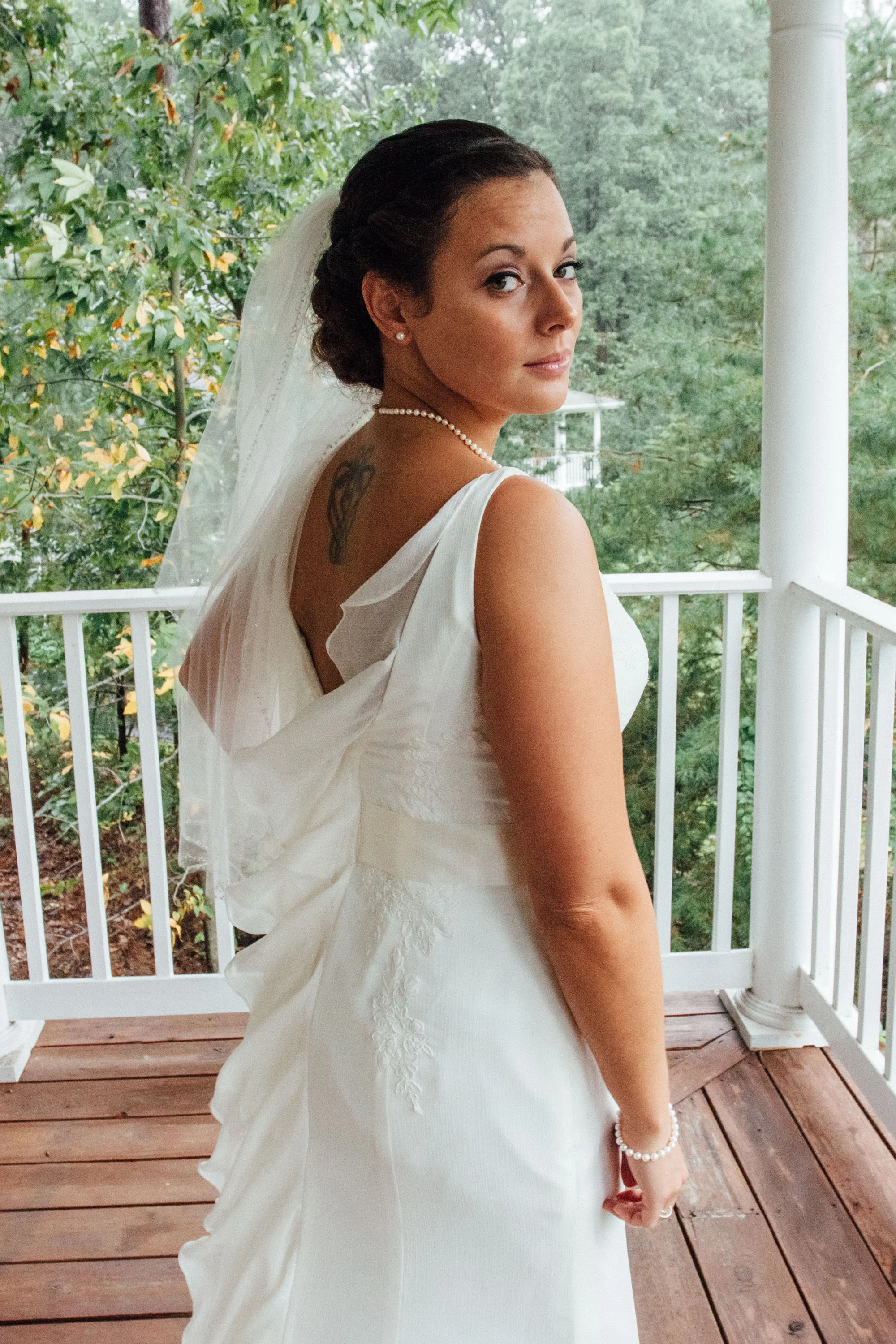 Wedding Web Pics-10.jpg