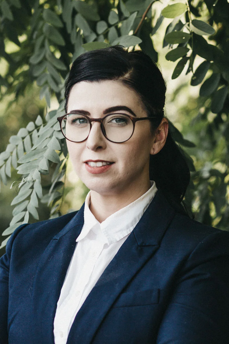 Erin Headshots 2018-12.jpg