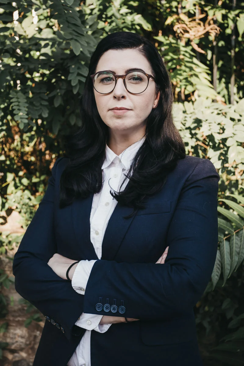 Erin Headshots 2018-1.jpg
