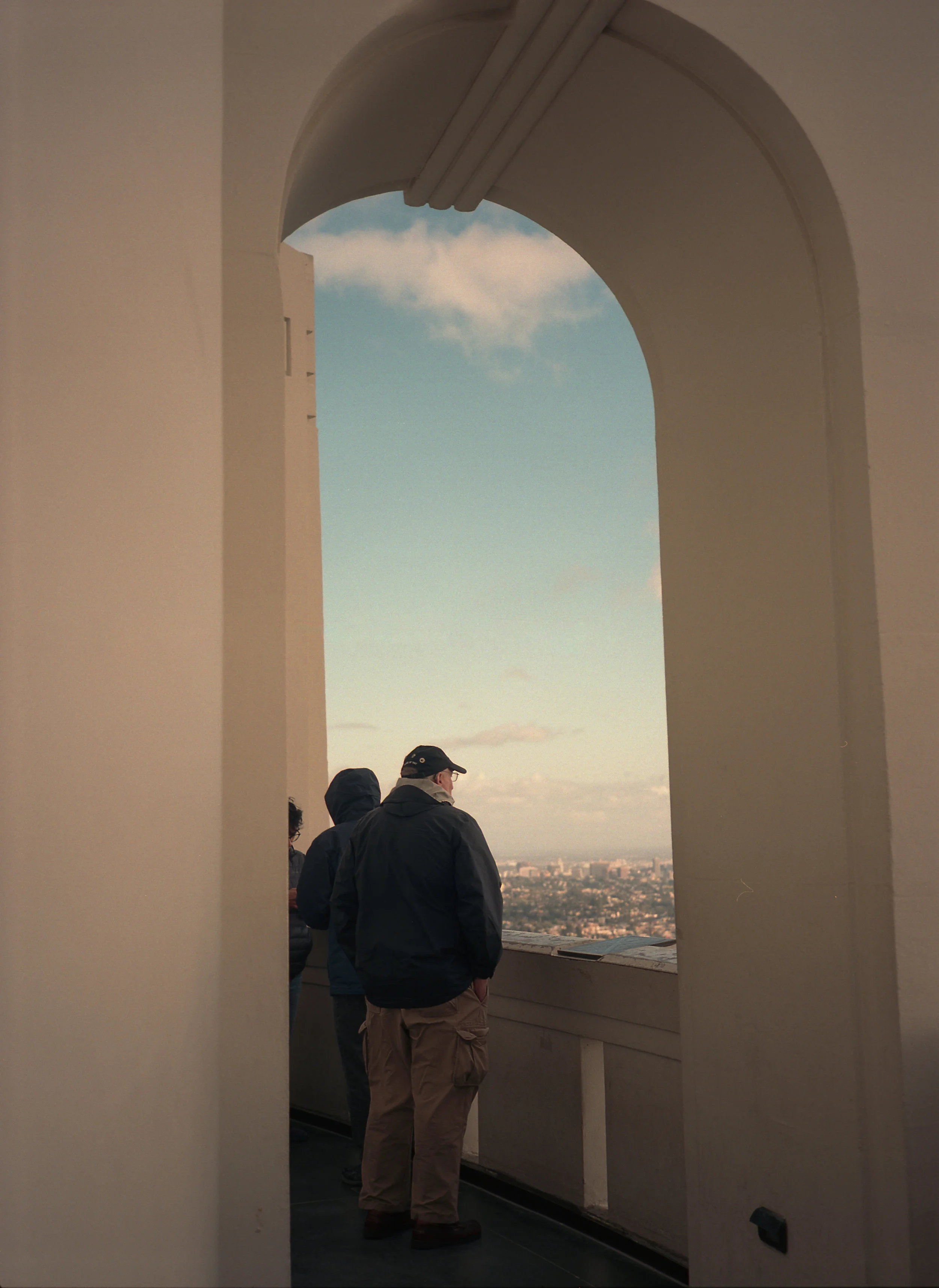 California Fuji645023.jpg