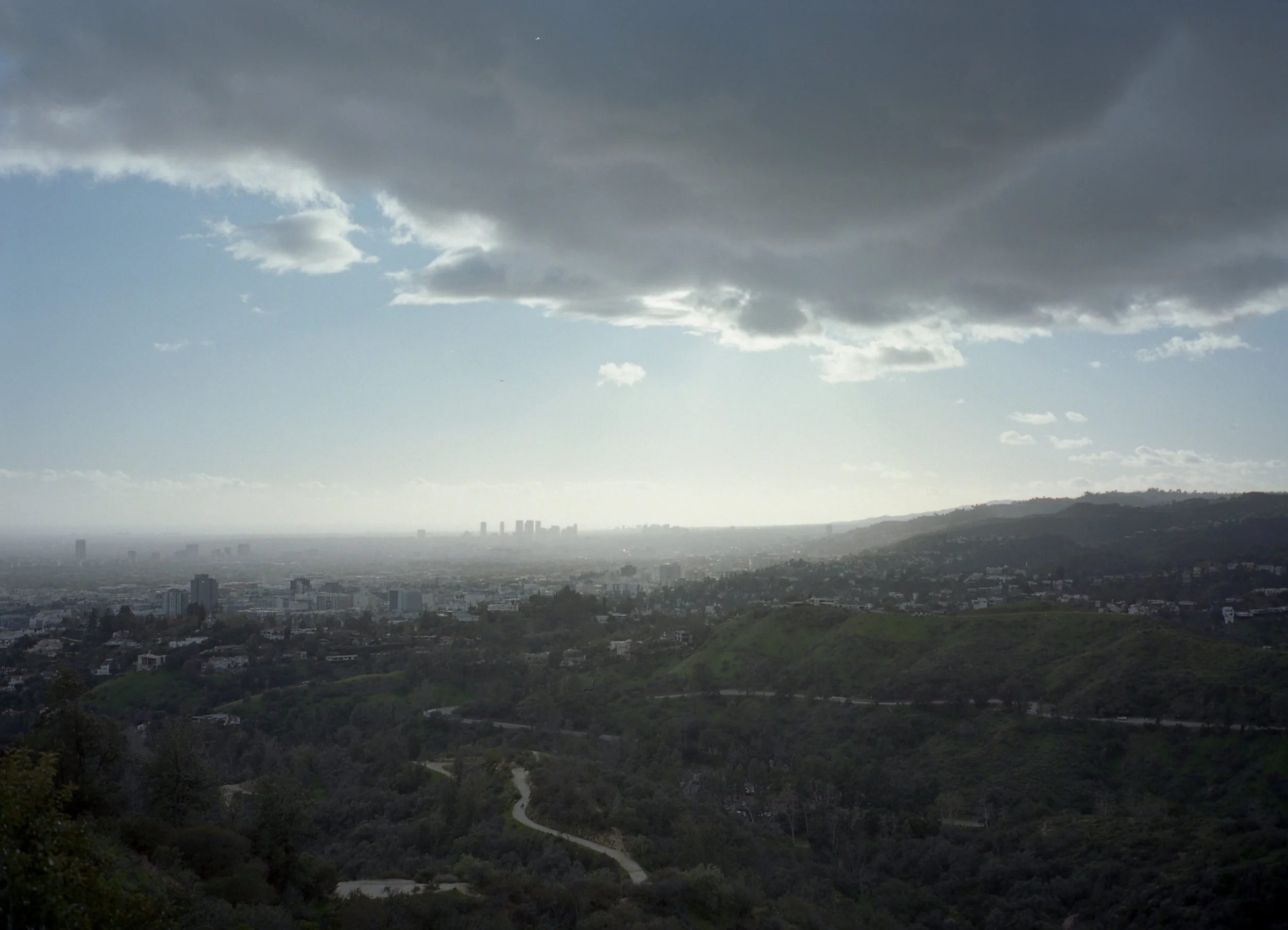 California Fuji645024.jpg