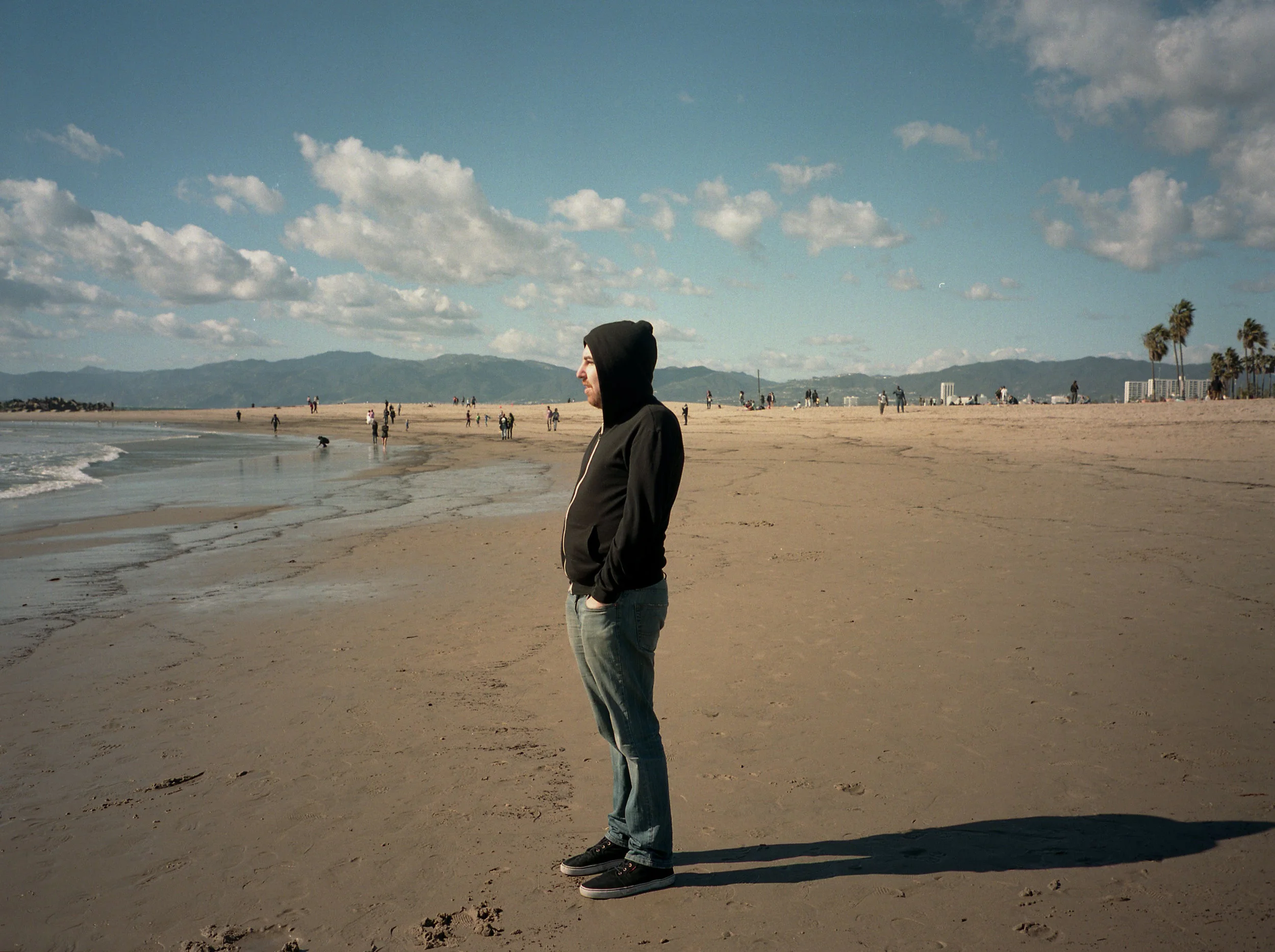 CaliforniaFuji645062.jpg