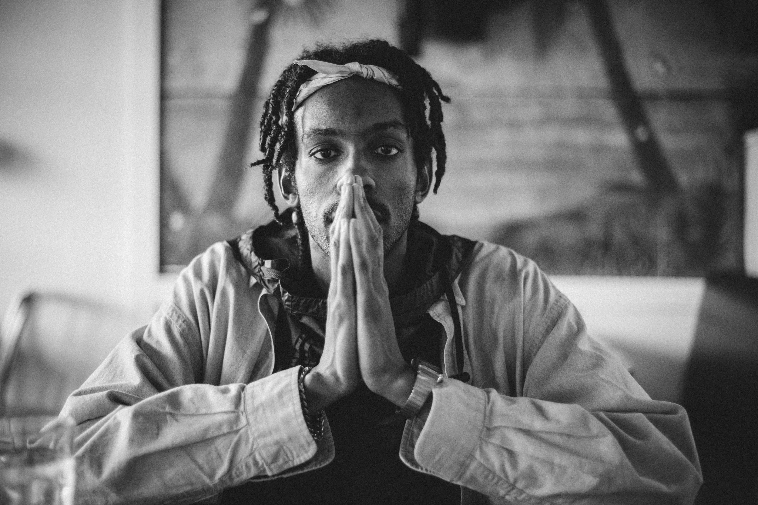 MLloyd_JacobMarley_1-21-19-40.jpg
