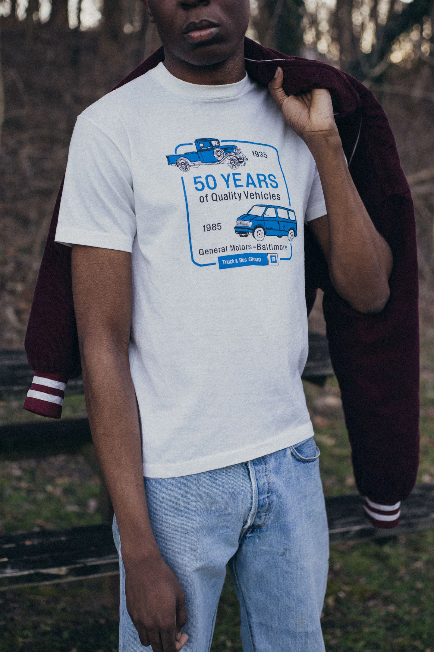 MilkIce_Ugo_Bri_2-9-19-27.jpg
