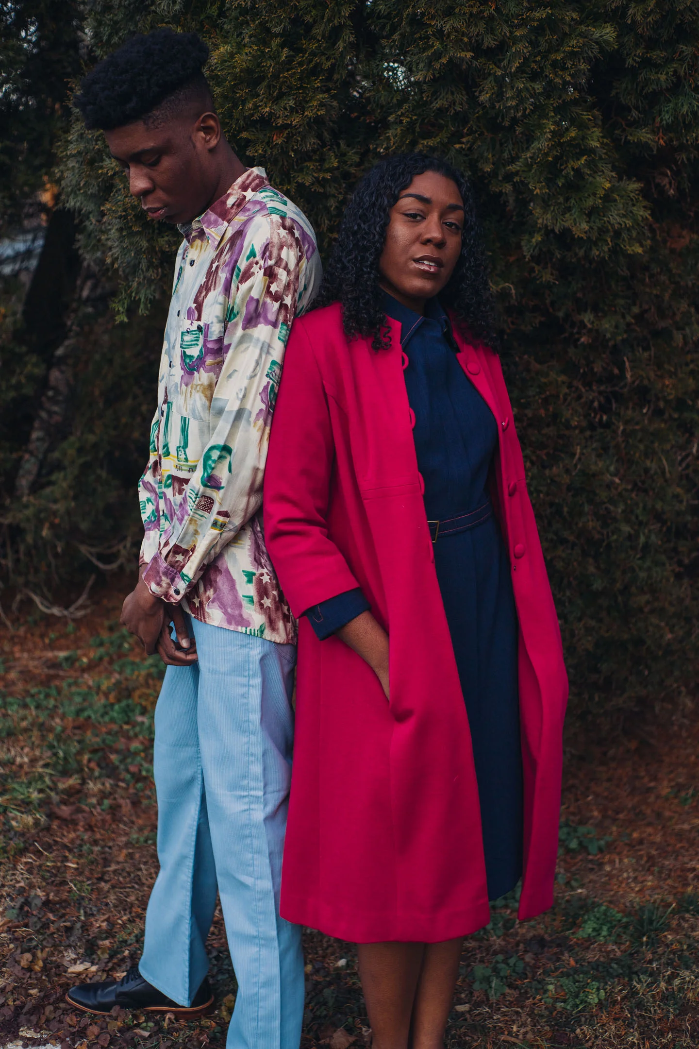 MilkIce_Ugo_Bri_2-9-19-30.jpg