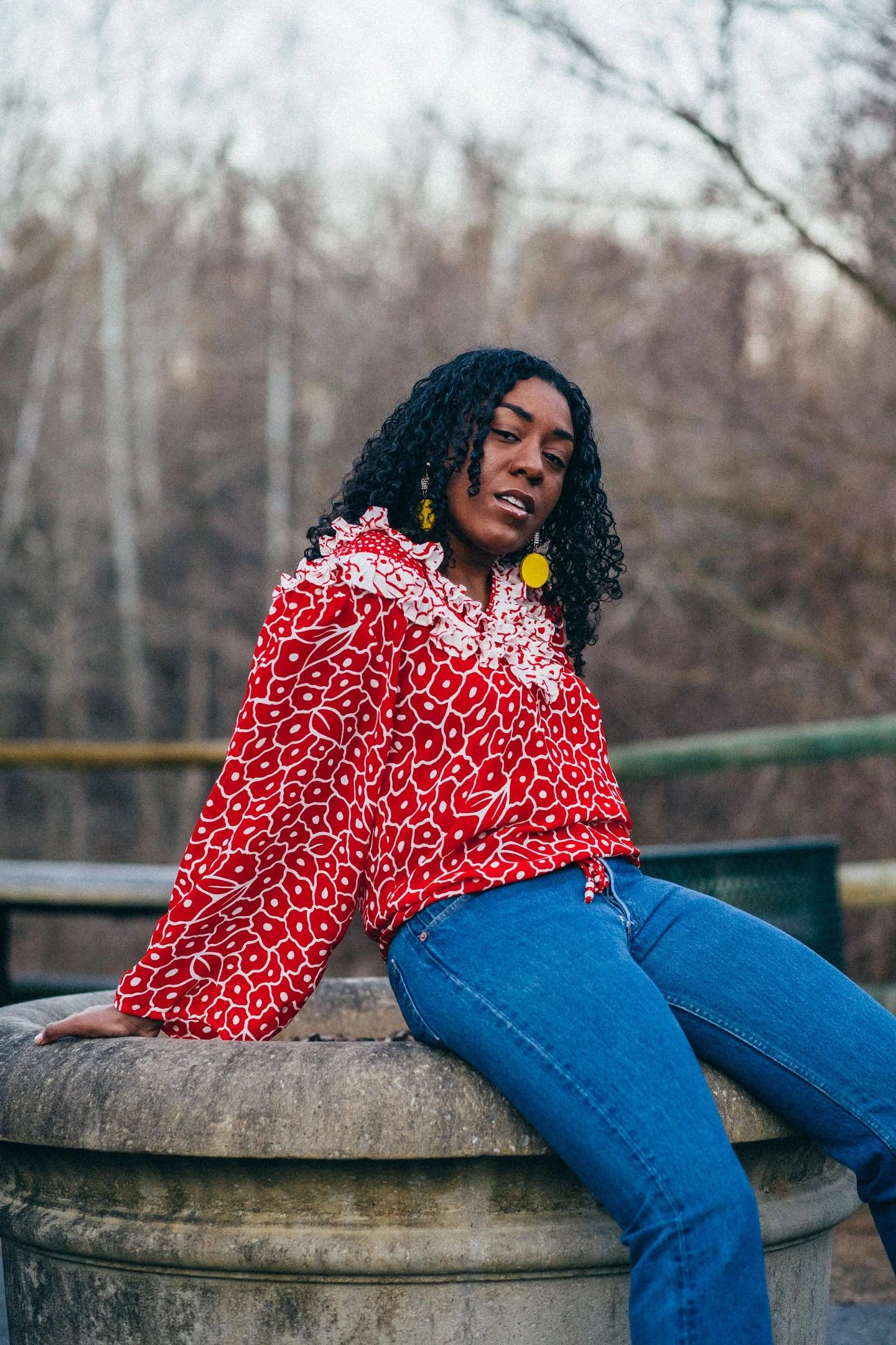 MilkIce_Ugo_Bri_2-9-19-42.jpg