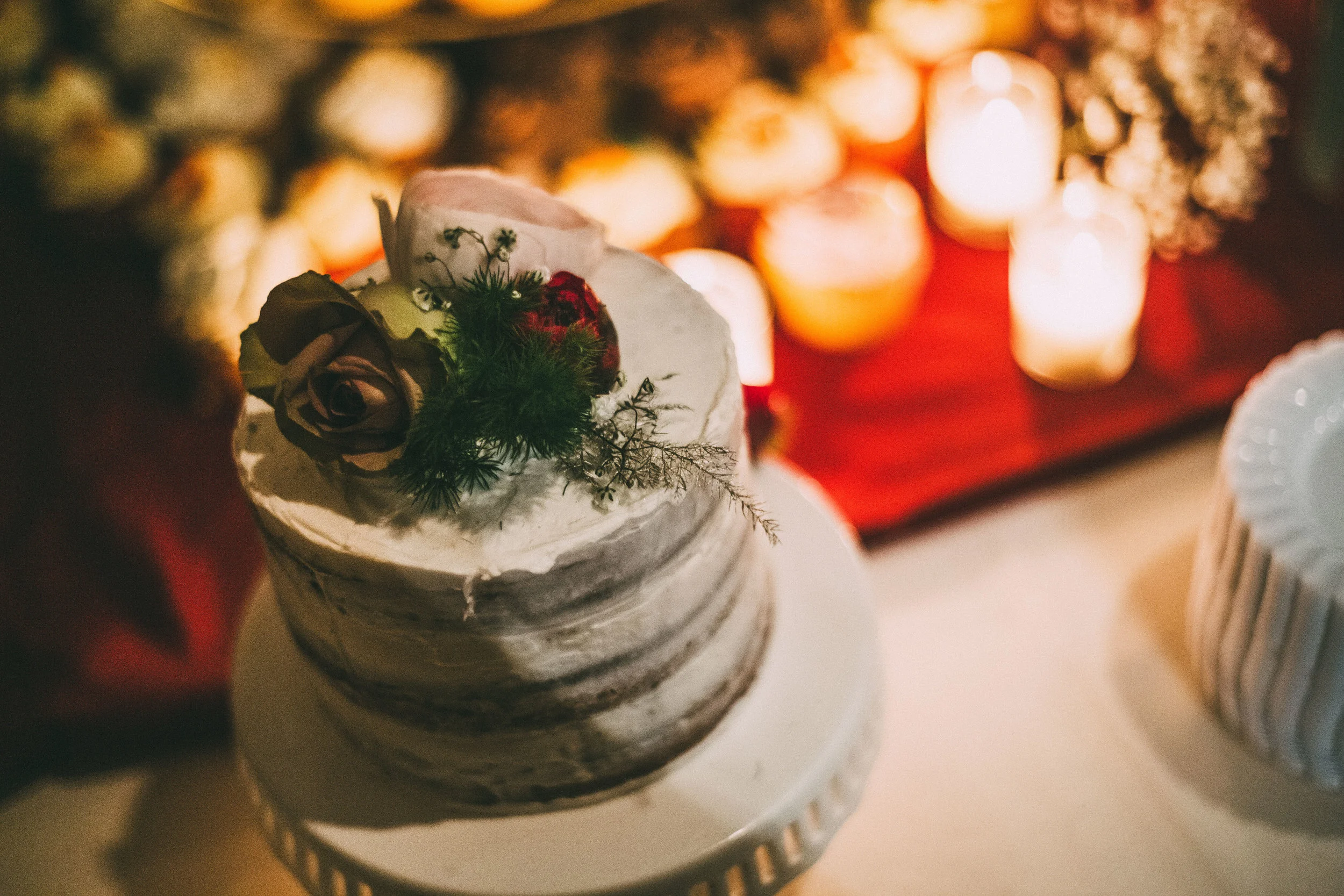 BowmanWed_Sneaks-49.jpg