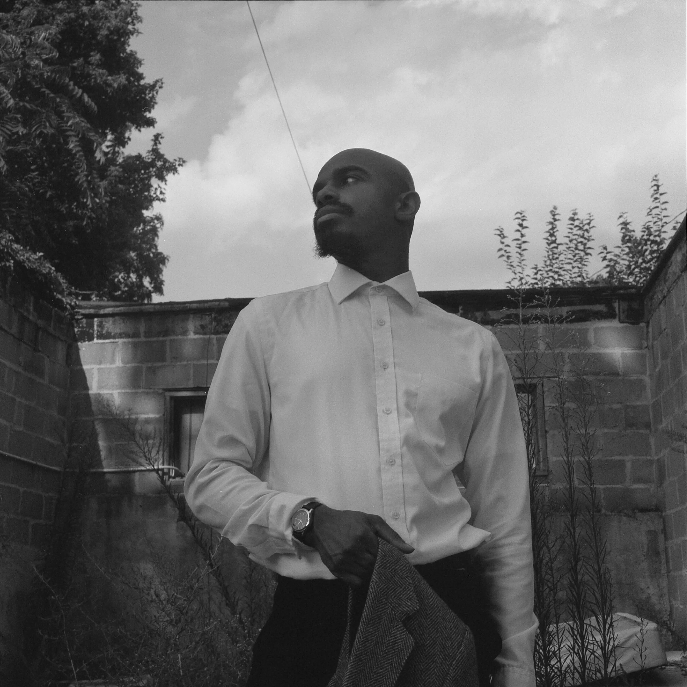 Lexx_BW120002.jpg