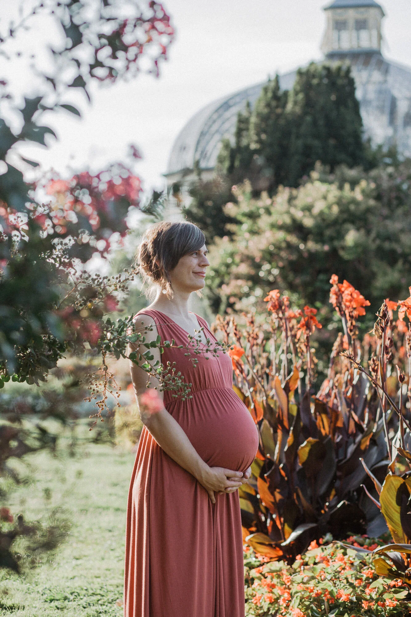 Jenny_Maternity_9-8-19-39.jpg