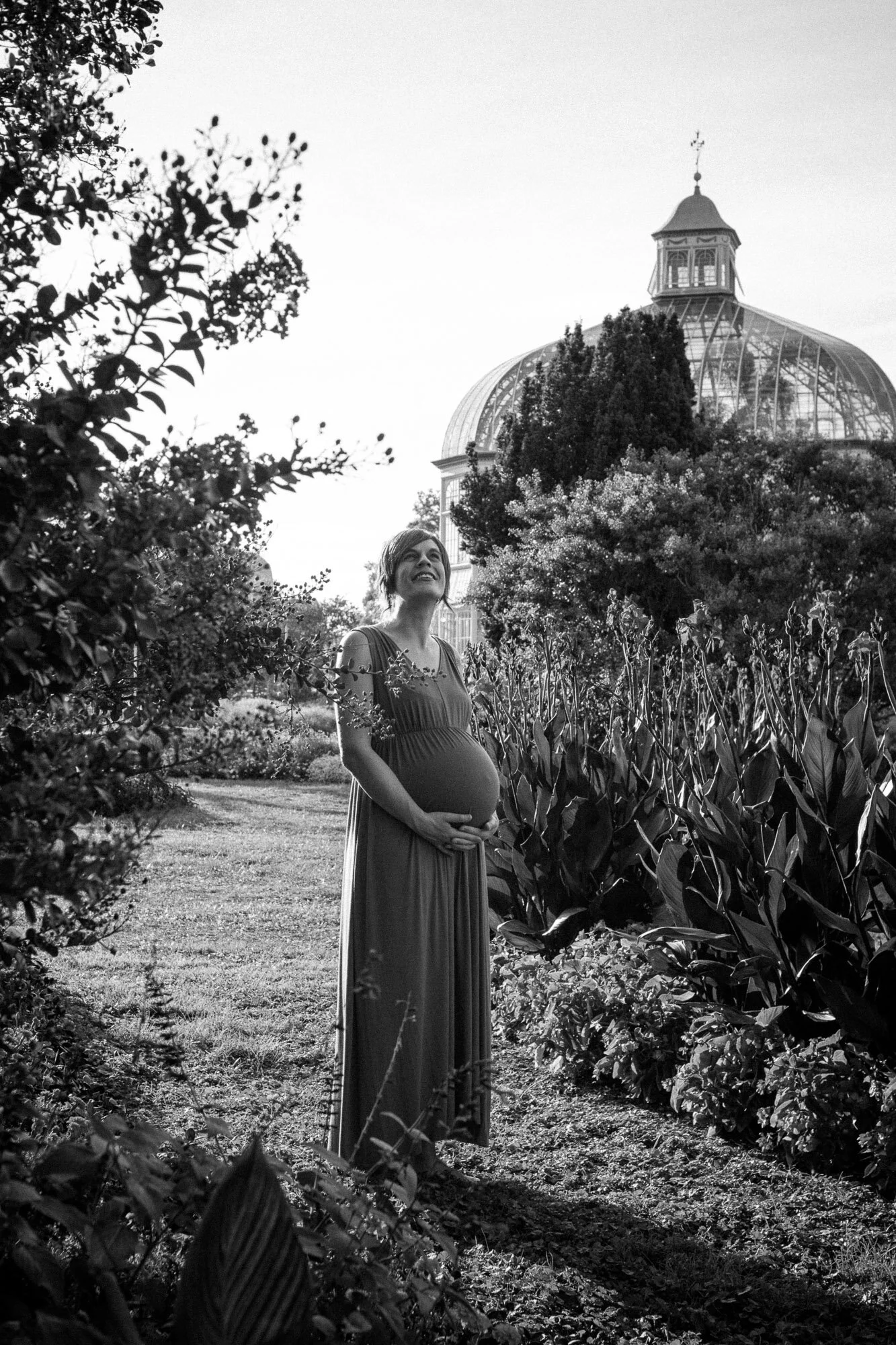 Jenny_Maternity_9-8-19-38.jpg