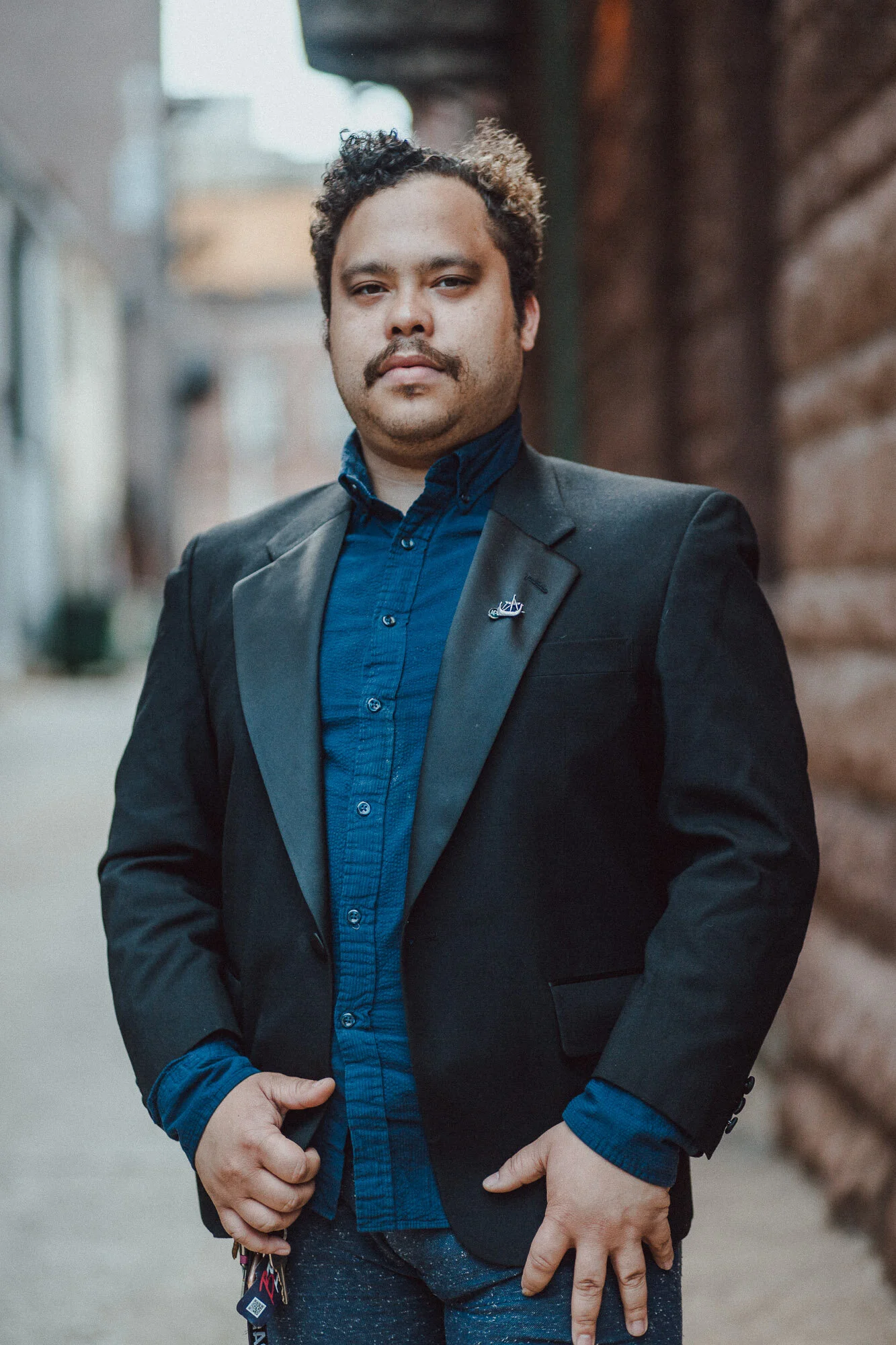 Mlloyd_Joseph Headshots-72.jpg
