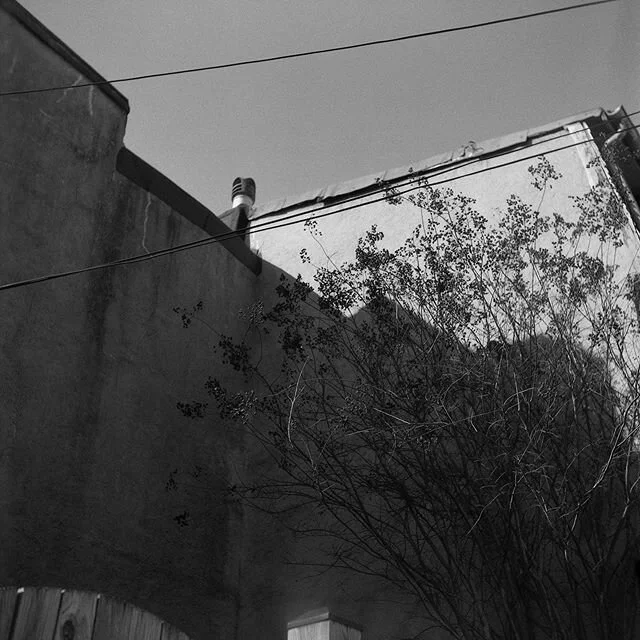 fells point - Baltimore, MD | 120 film | winter 2020
.
.
.
.
.
#blackandwhite #blackandwhitephoto #blackandwhitephotography #analogphotography #analogfilm #texture #baltimorehomes #fellspoint #fellspointbaltimore #film #filmisnotdead #filmisalive #bw