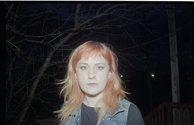 📸 by @pinklloydwright