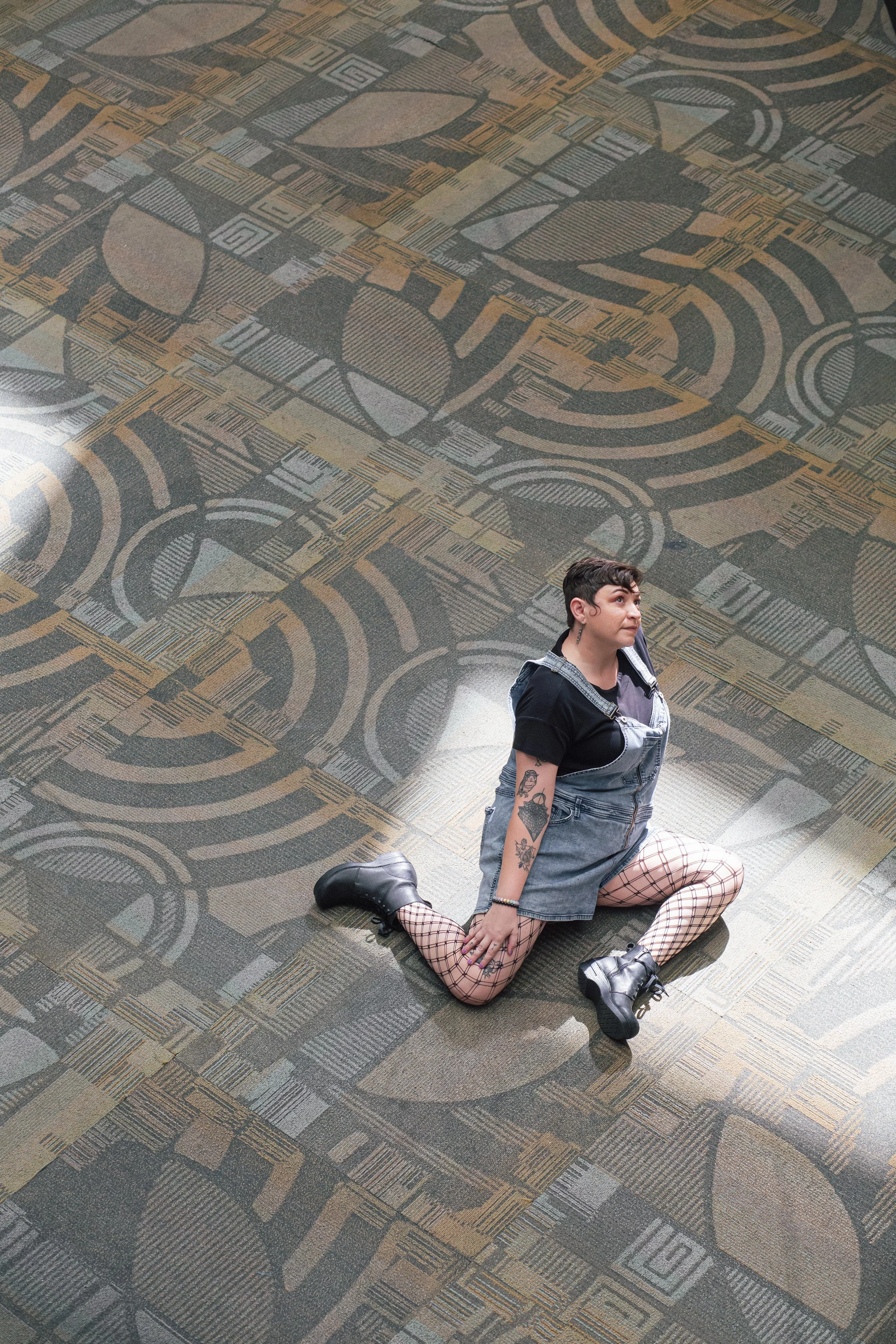 cinthia-westmall-teasers-3.jpg