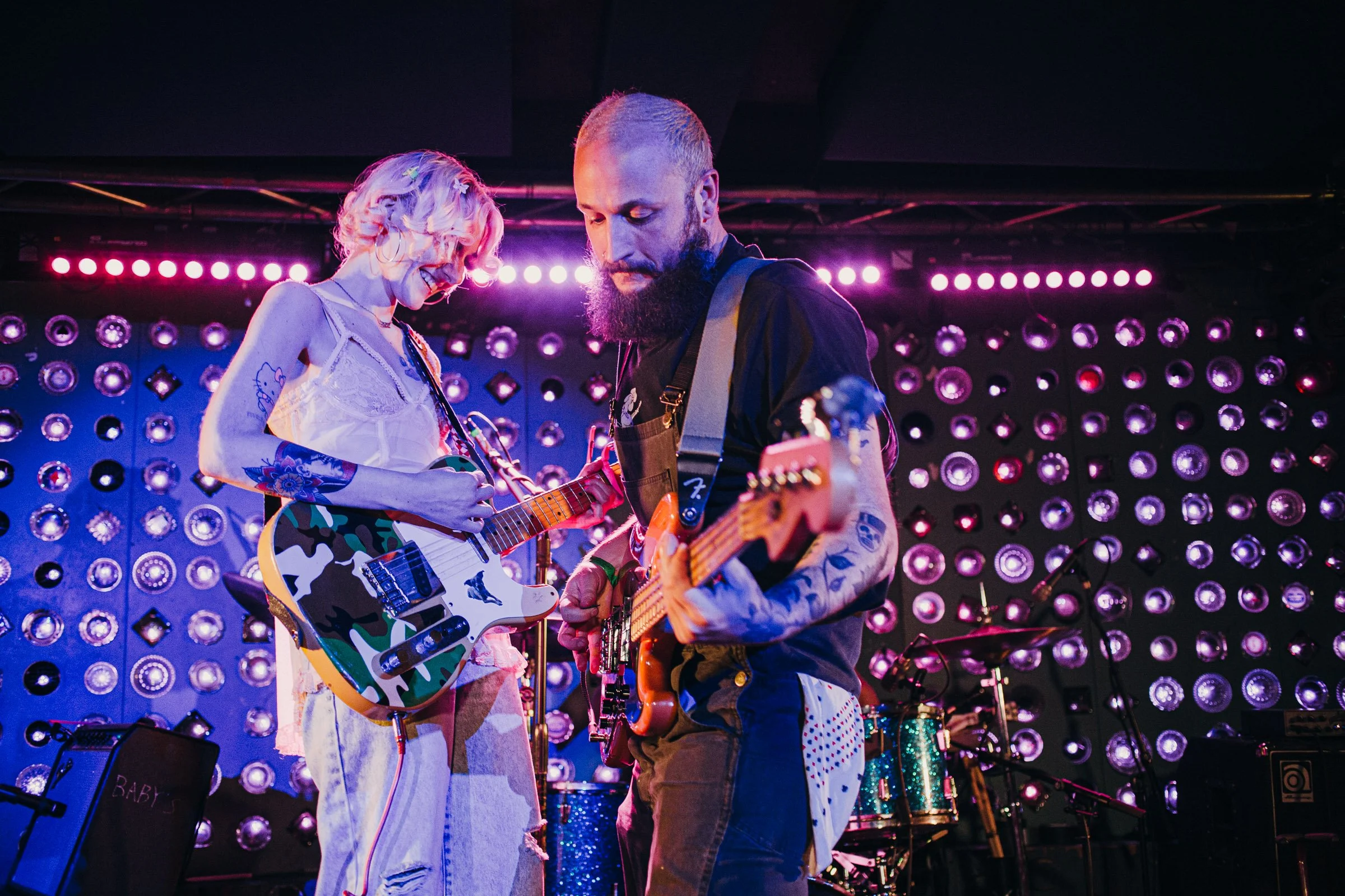 JLM-BabysAllRight-2025-Megxelysephoto-0389.jpg