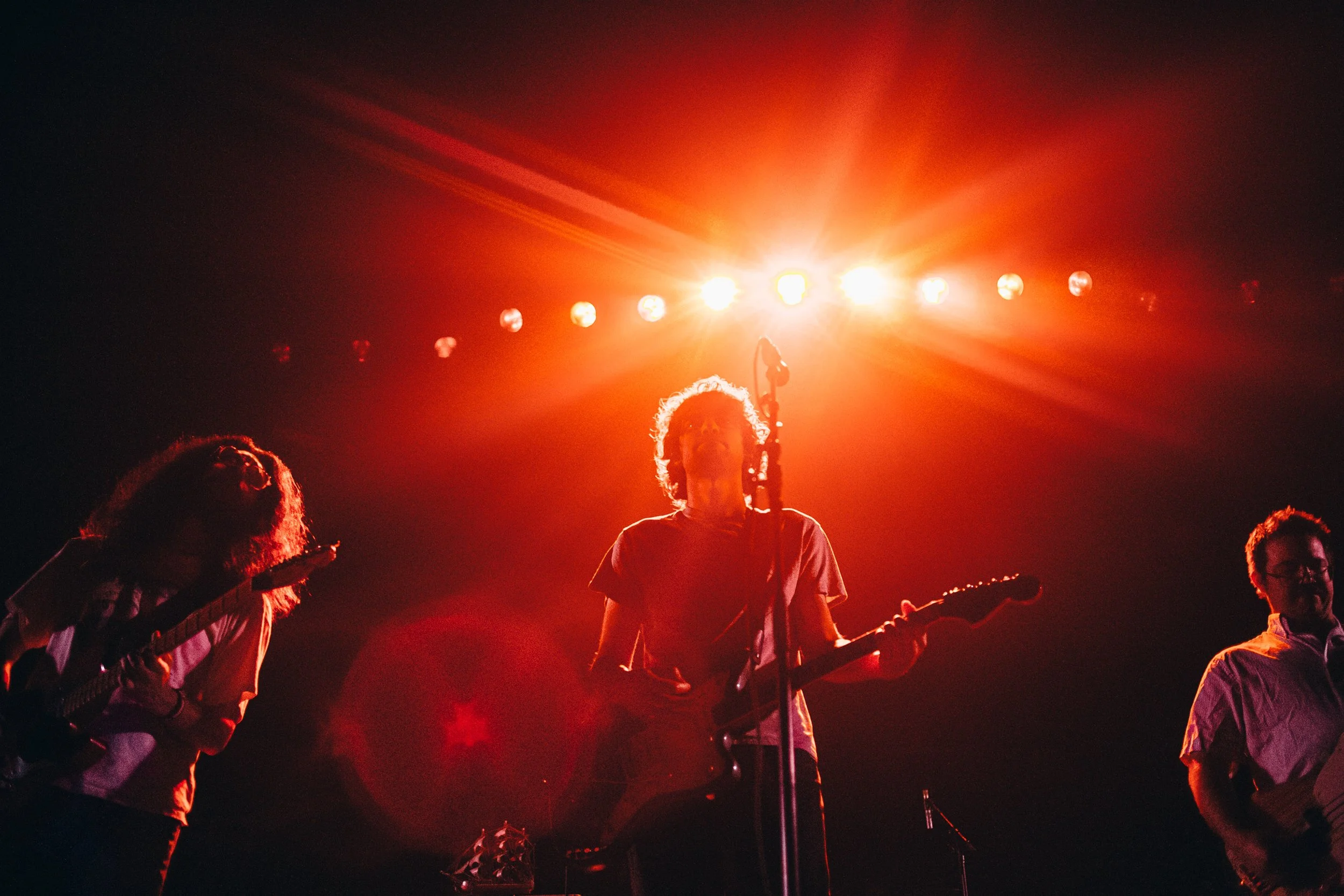 meganxelysephotos-MJL-FONDA-feb25-0206.jpg