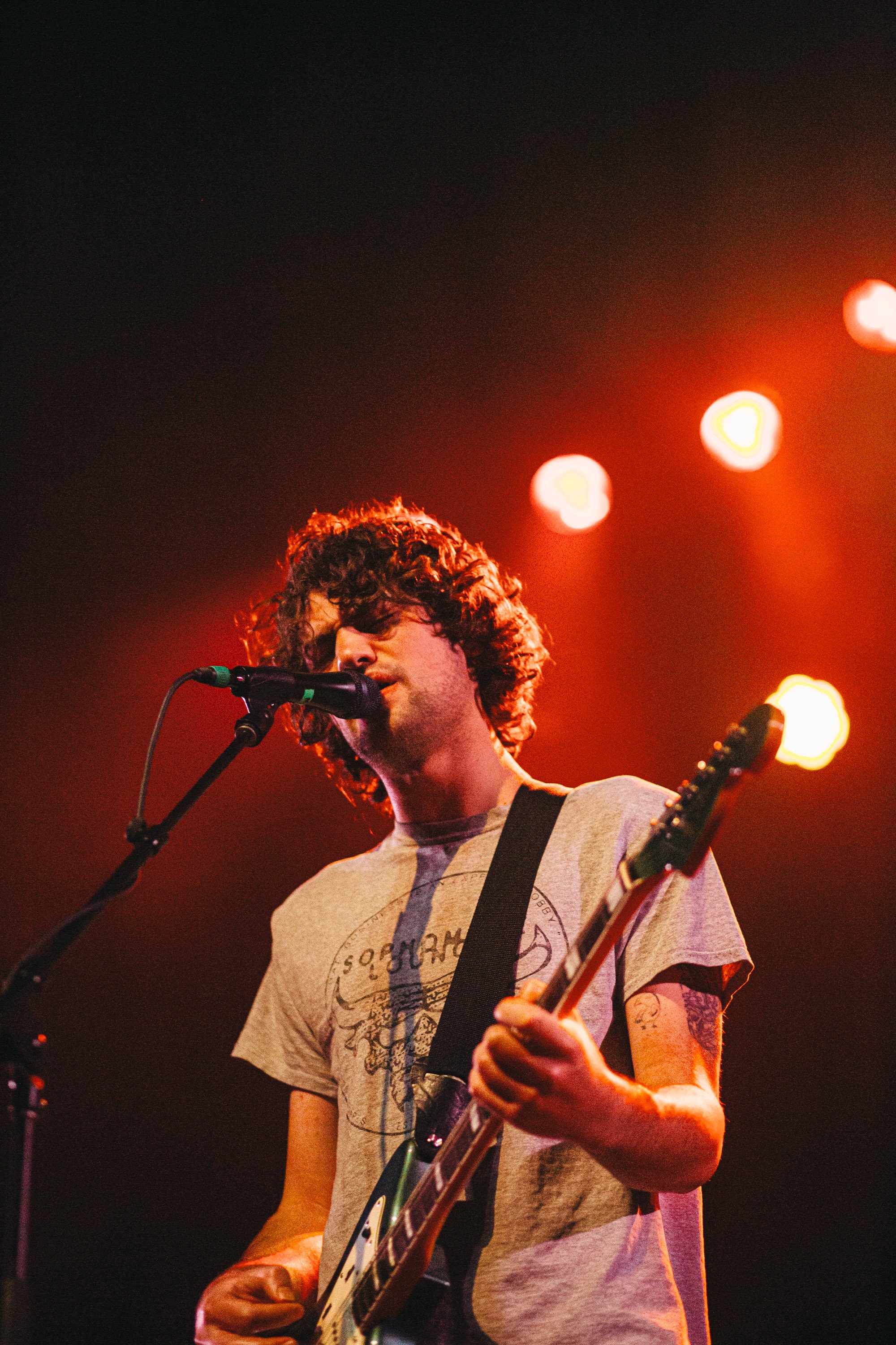 meganxelysephotos-MJL-FONDA-feb25-0222.jpg