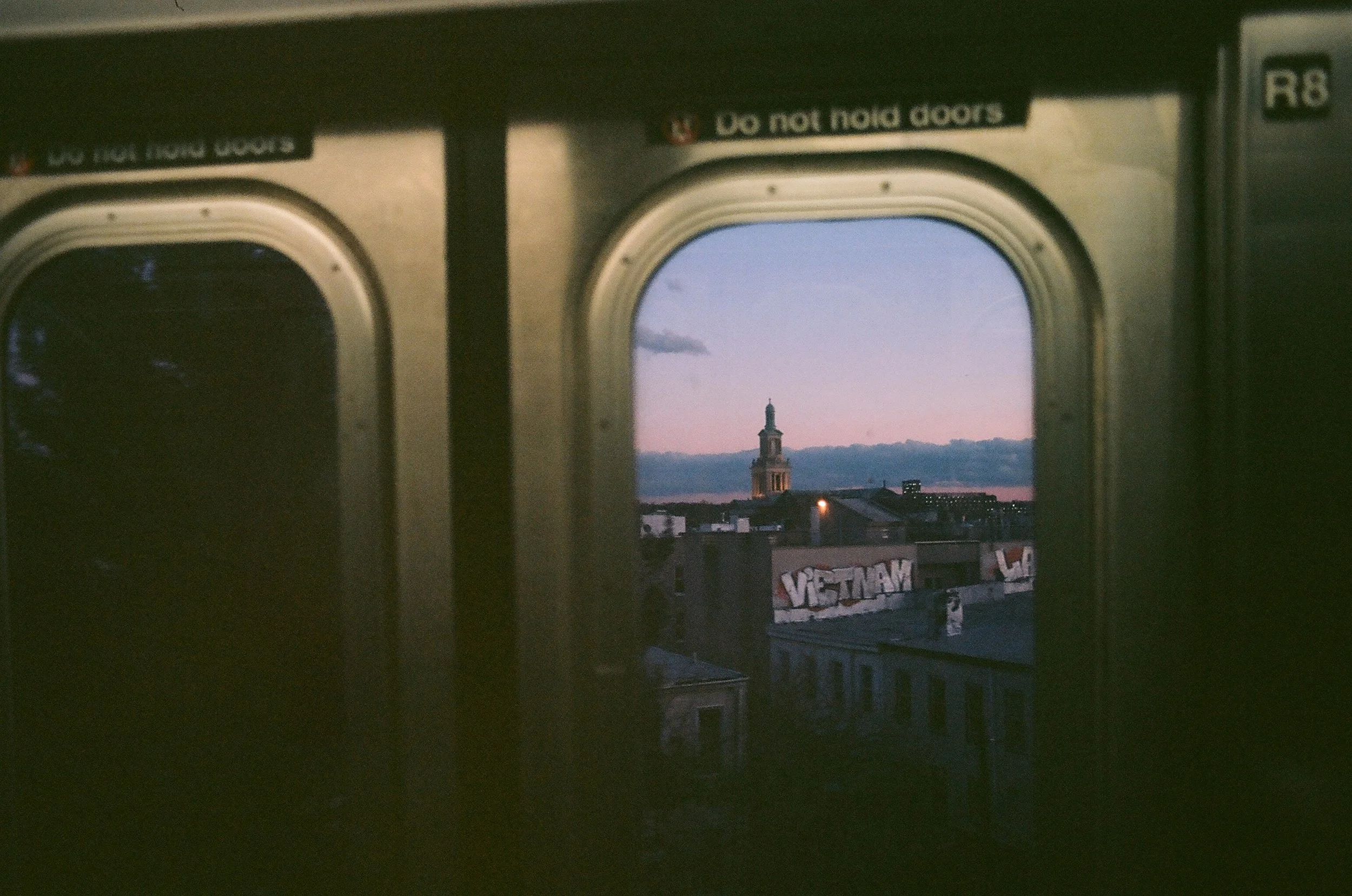04650015.JPG