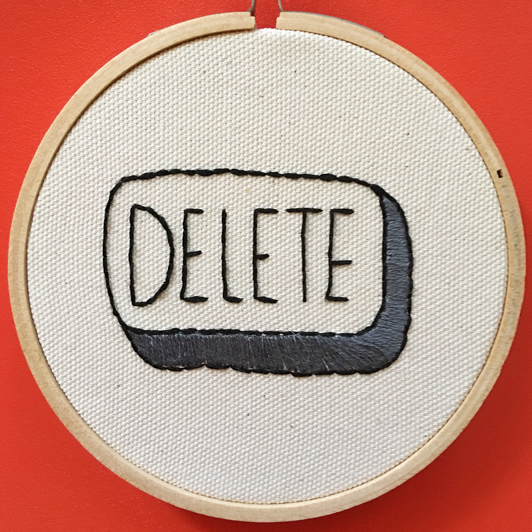 delete2.png