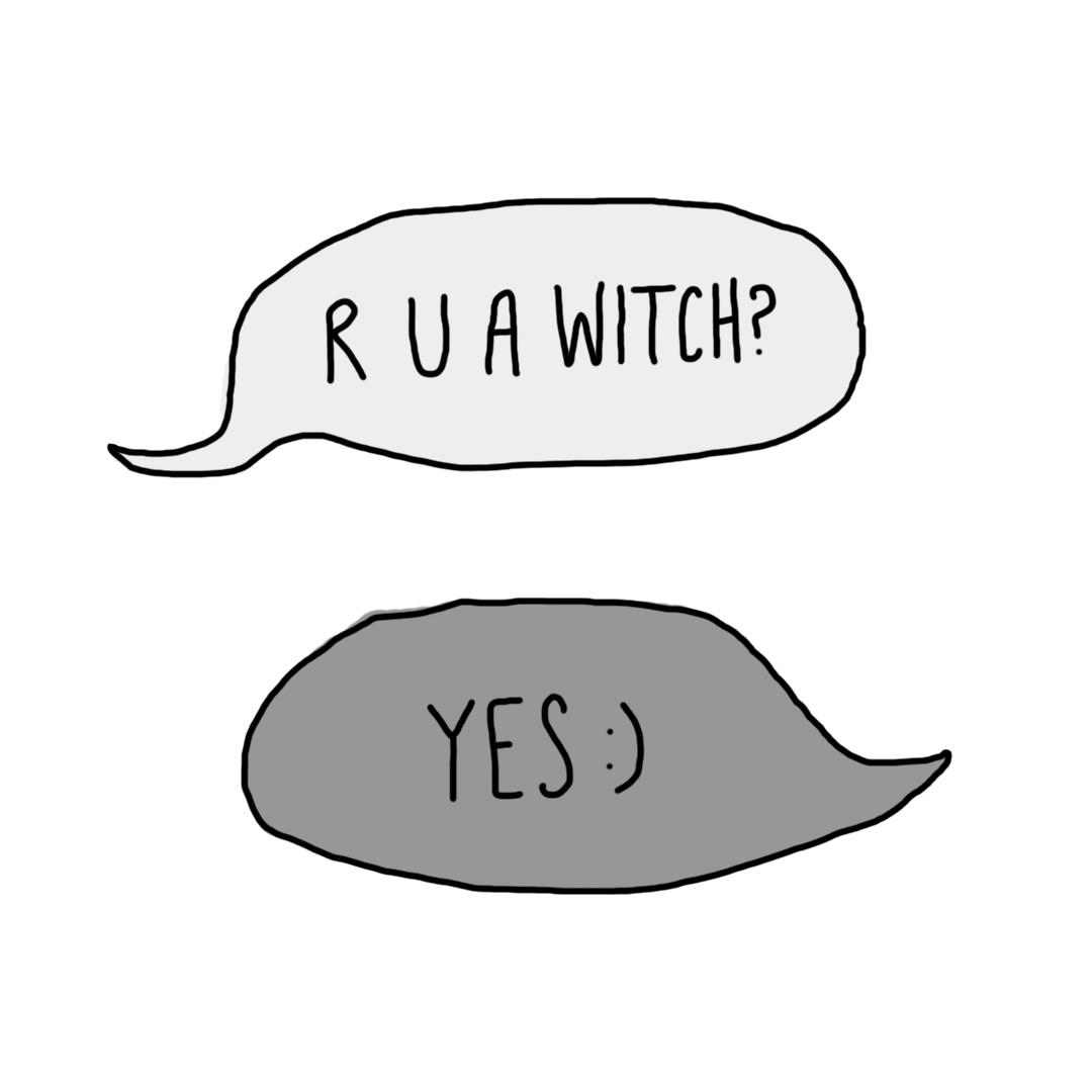 witch.png